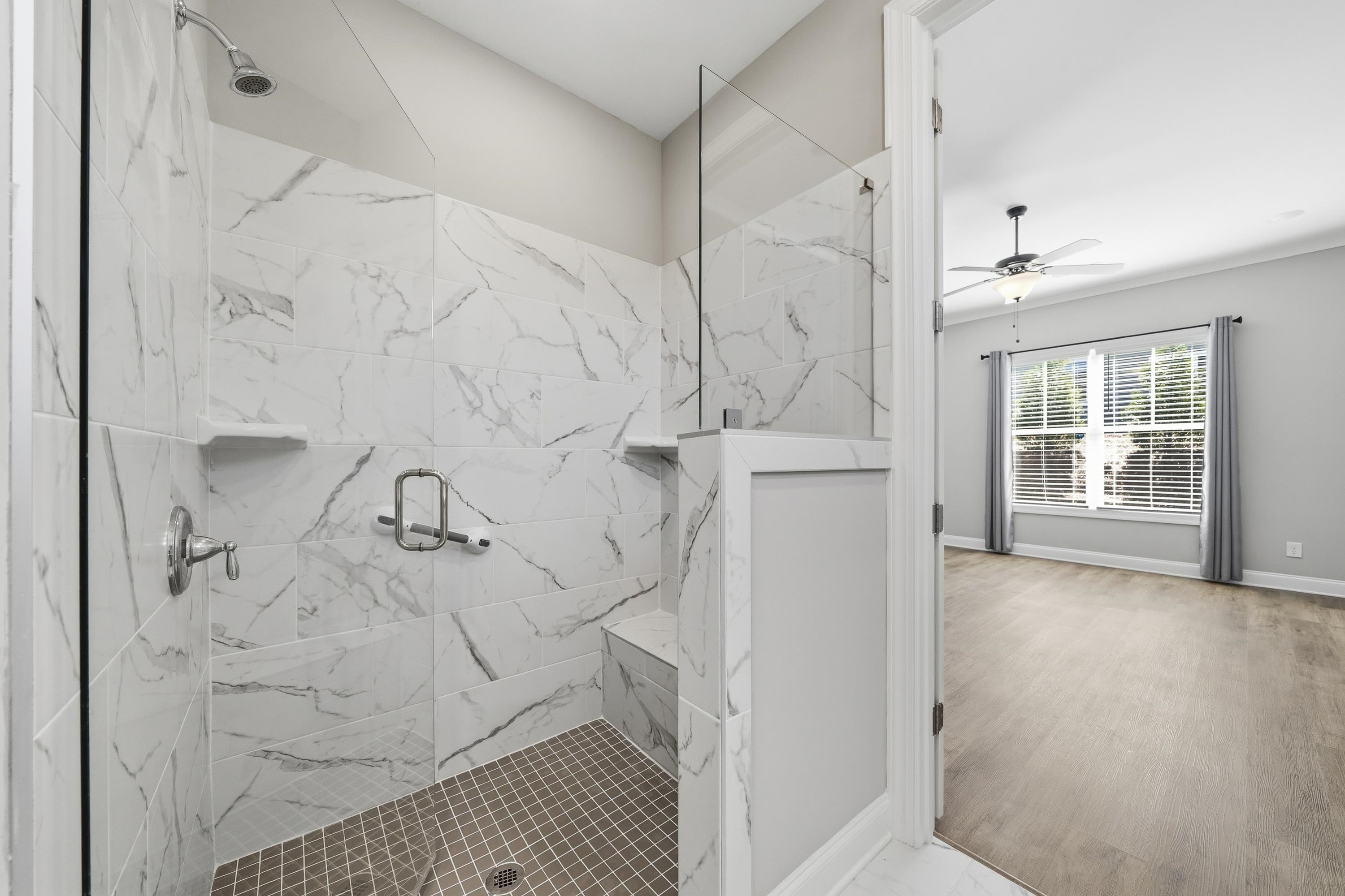 1070 PROVIDENCE LOOP