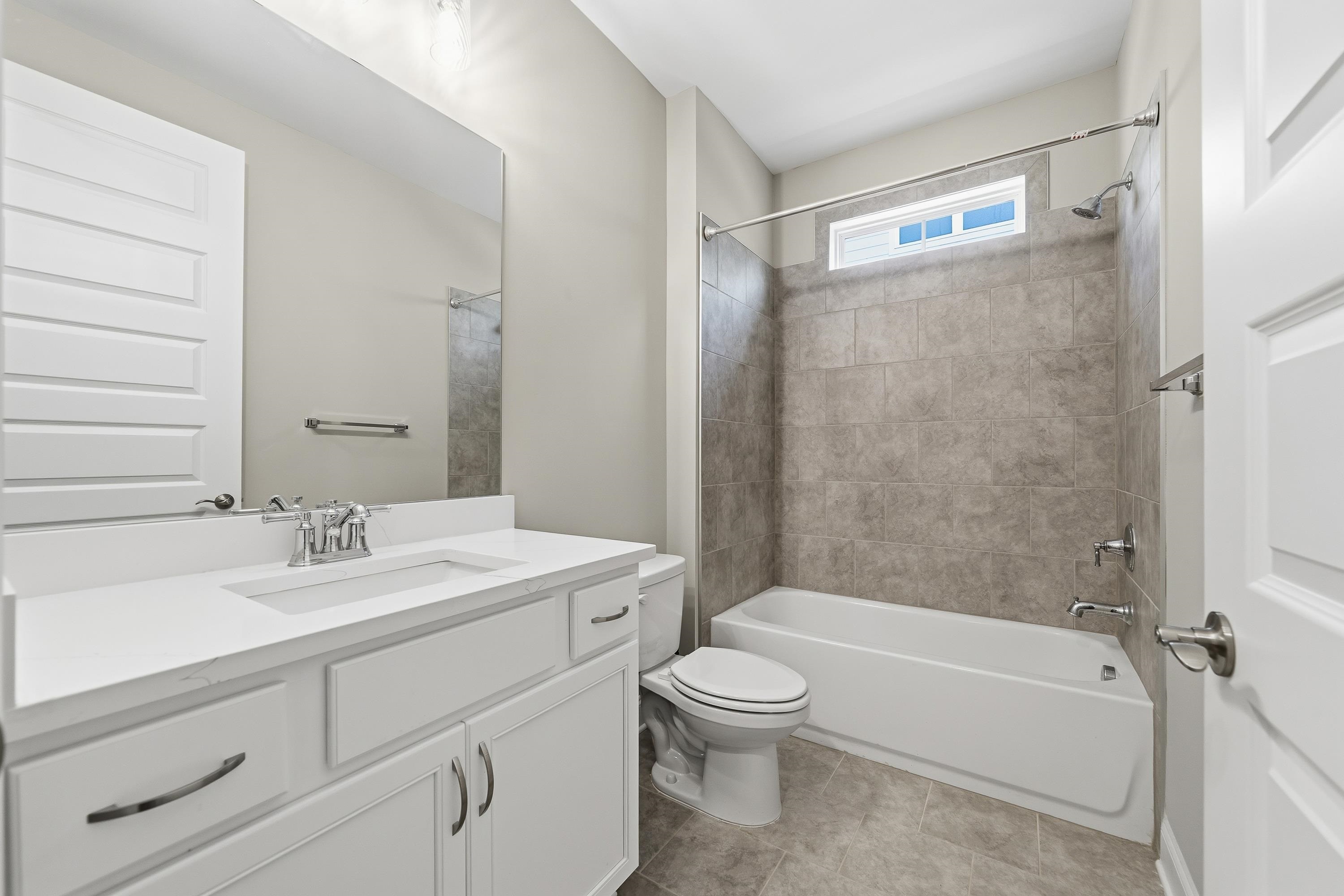 1070 PROVIDENCE LOOP