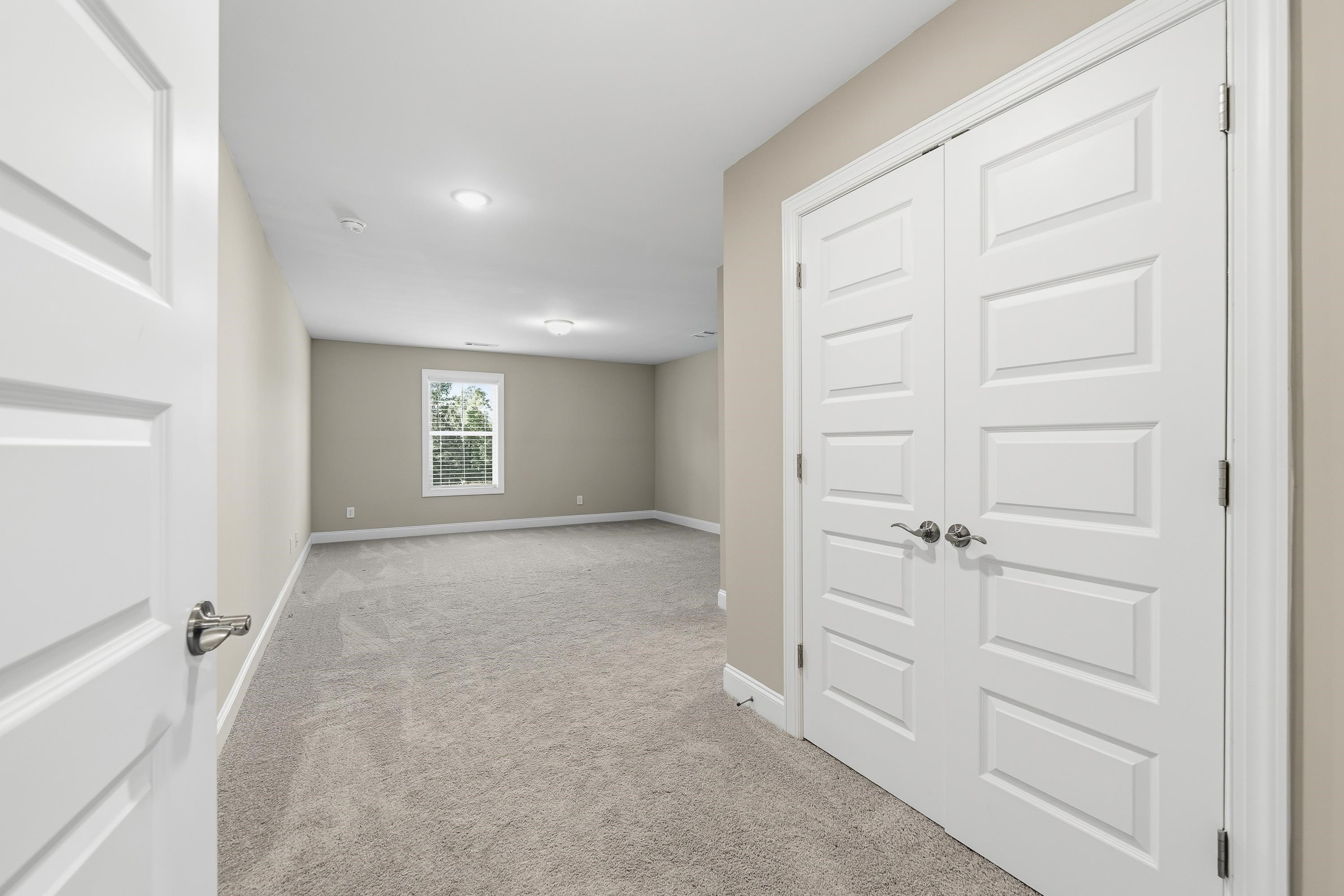 1070 PROVIDENCE LOOP