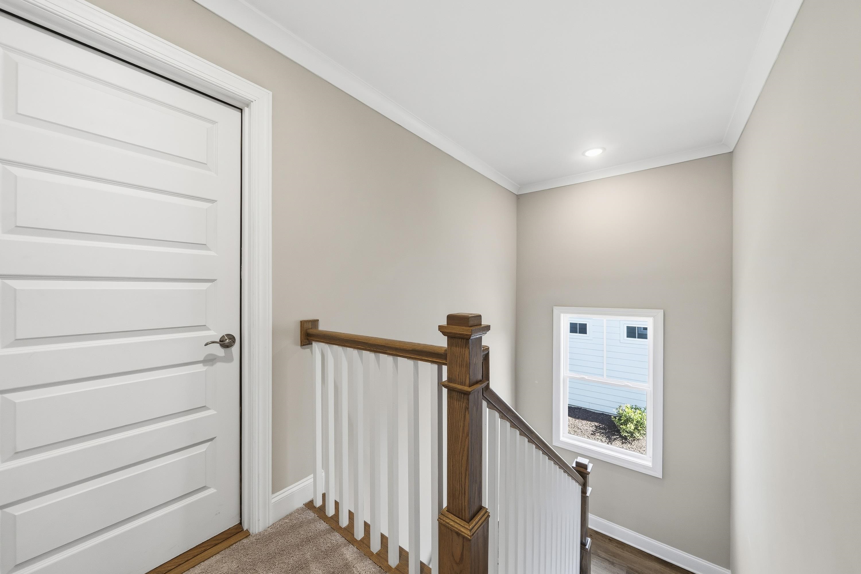 1070 PROVIDENCE LOOP