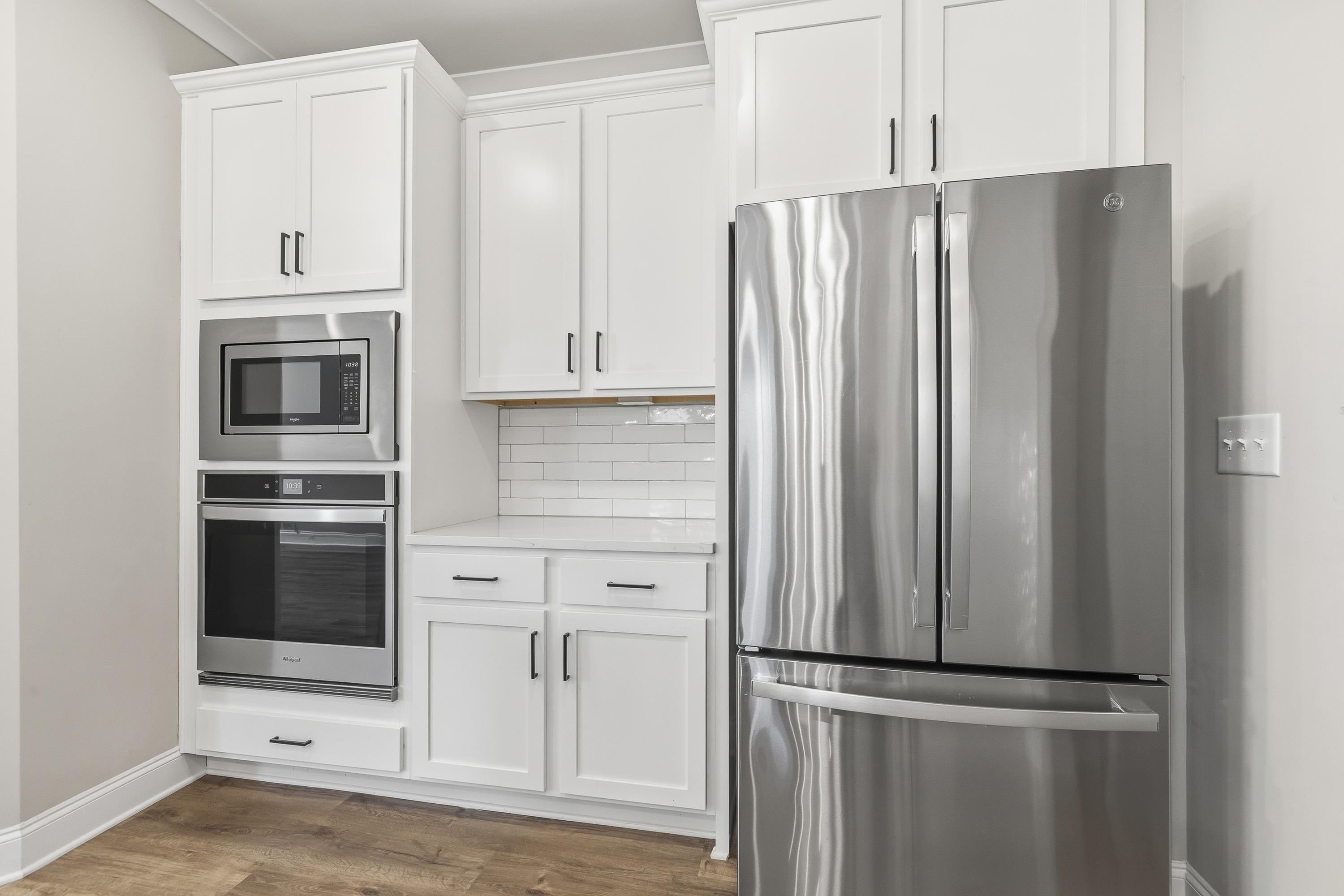 1070 PROVIDENCE LOOP