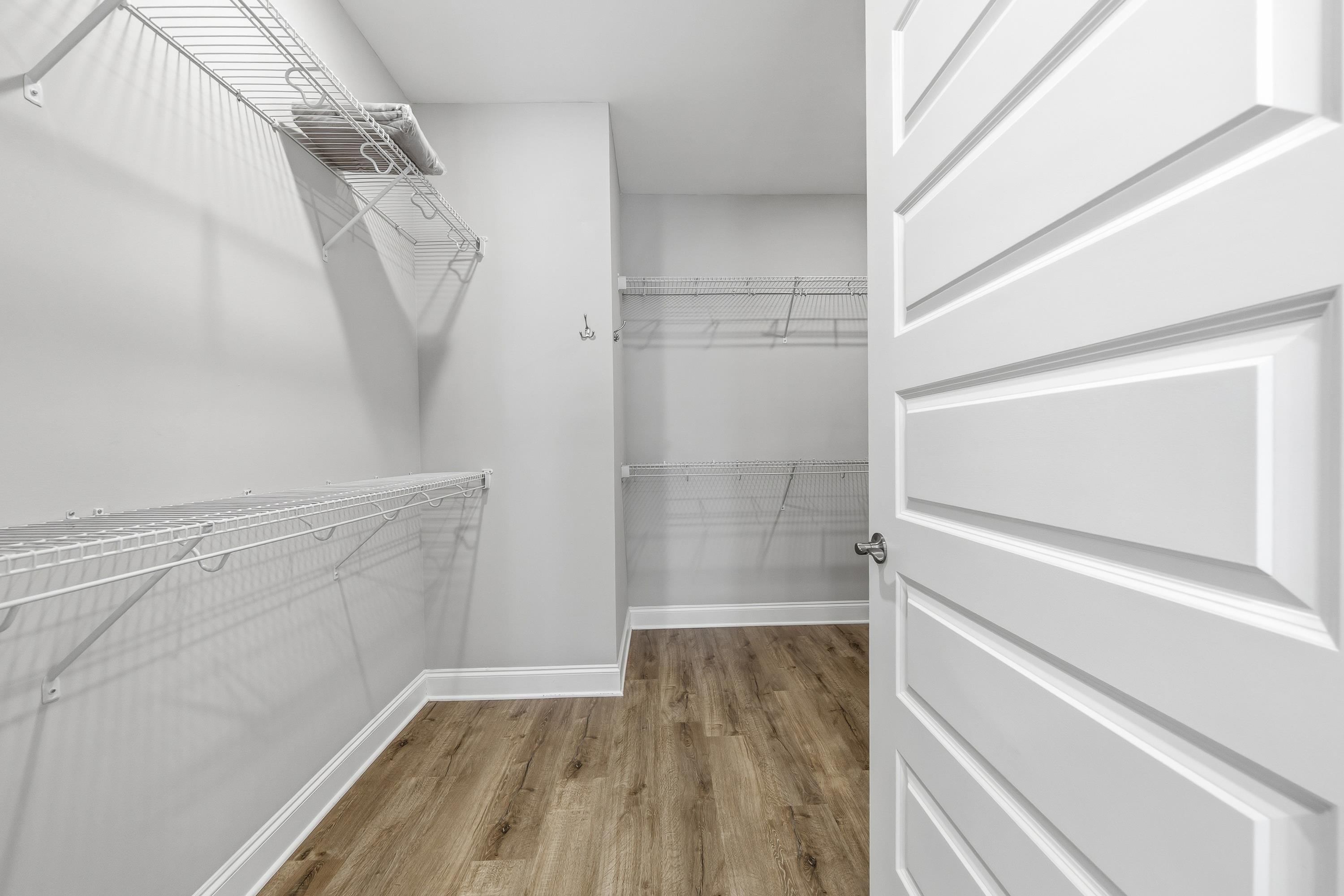 1070 PROVIDENCE LOOP