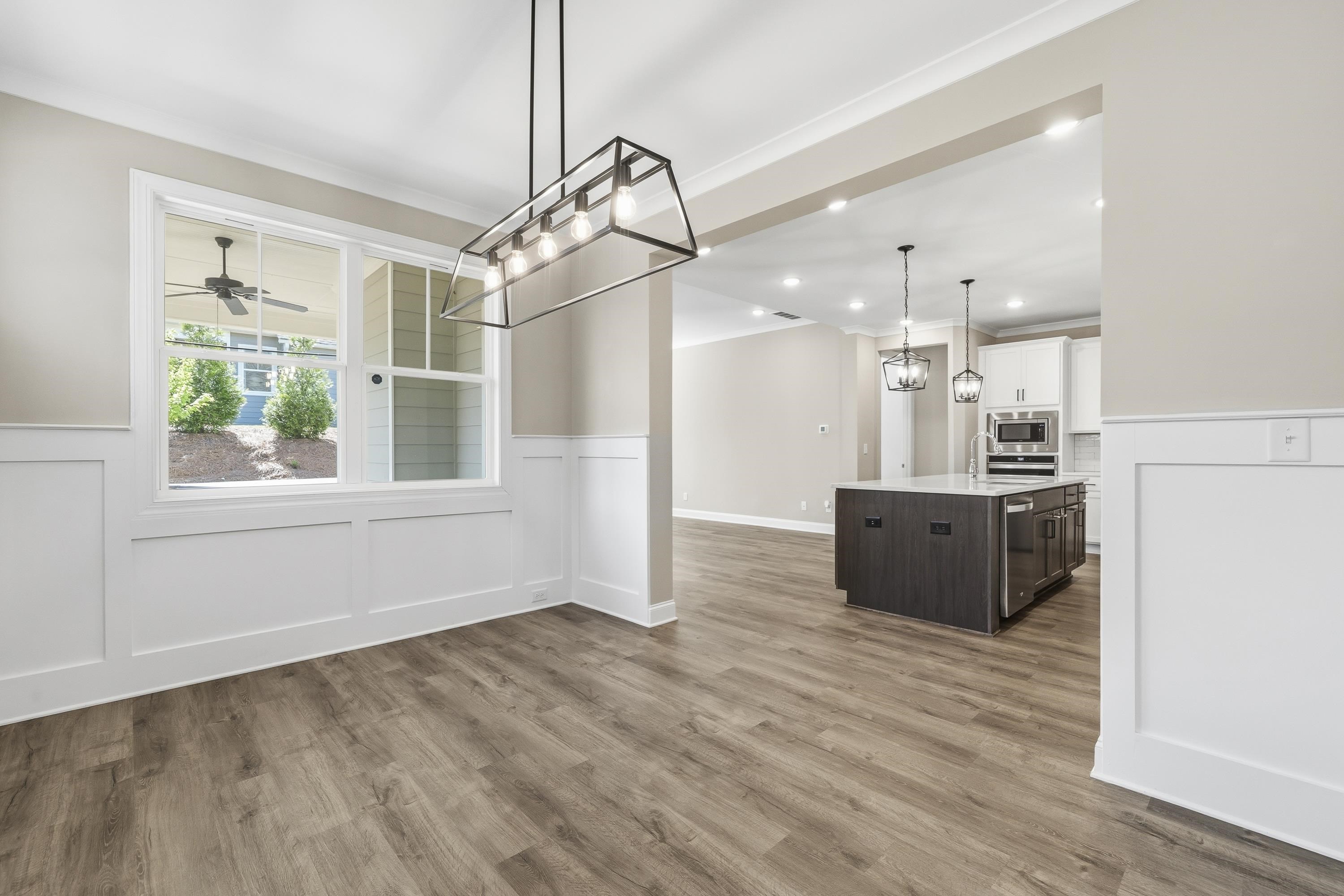 1070 PROVIDENCE LOOP