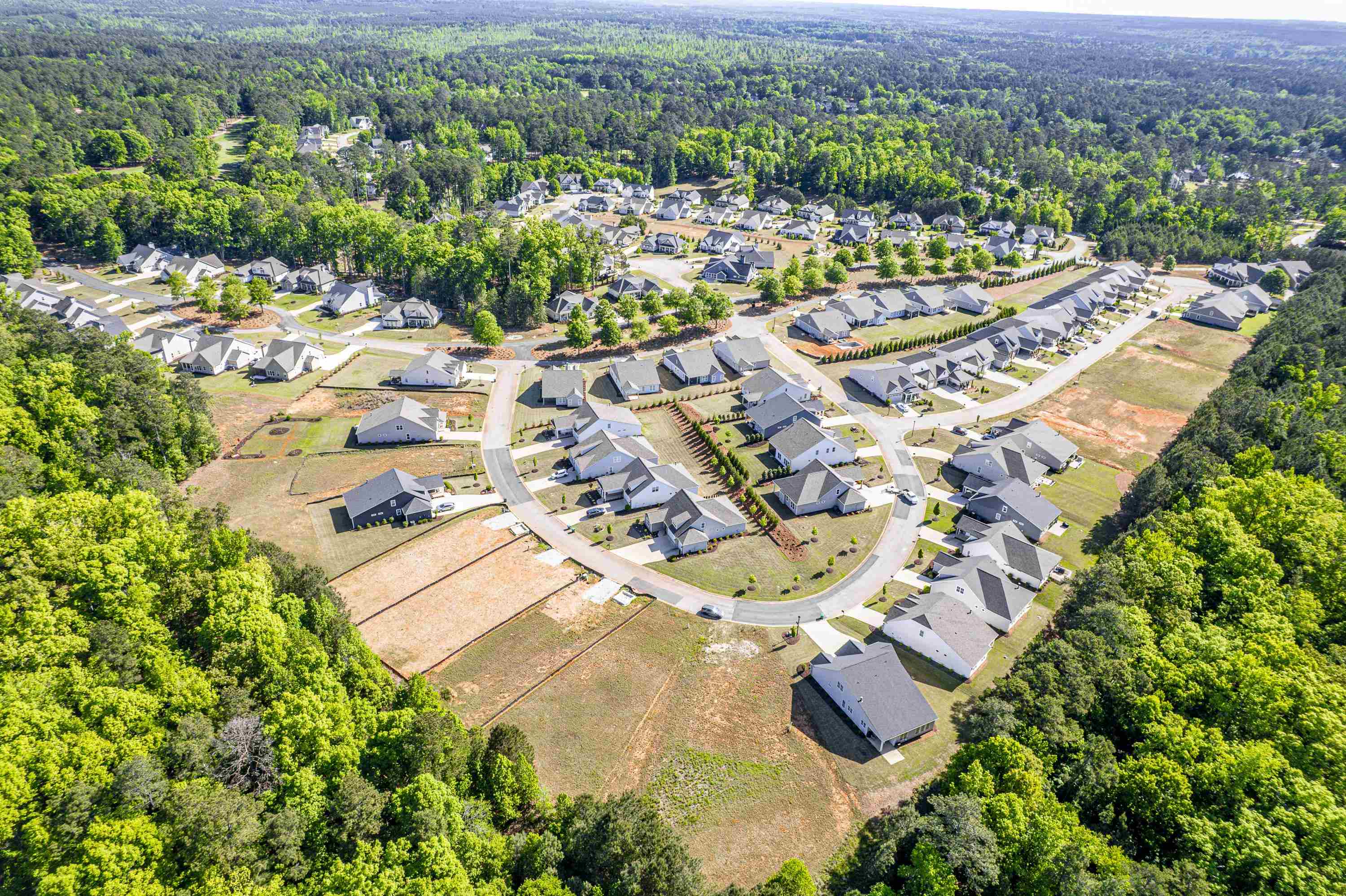 1070 PROVIDENCE LOOP