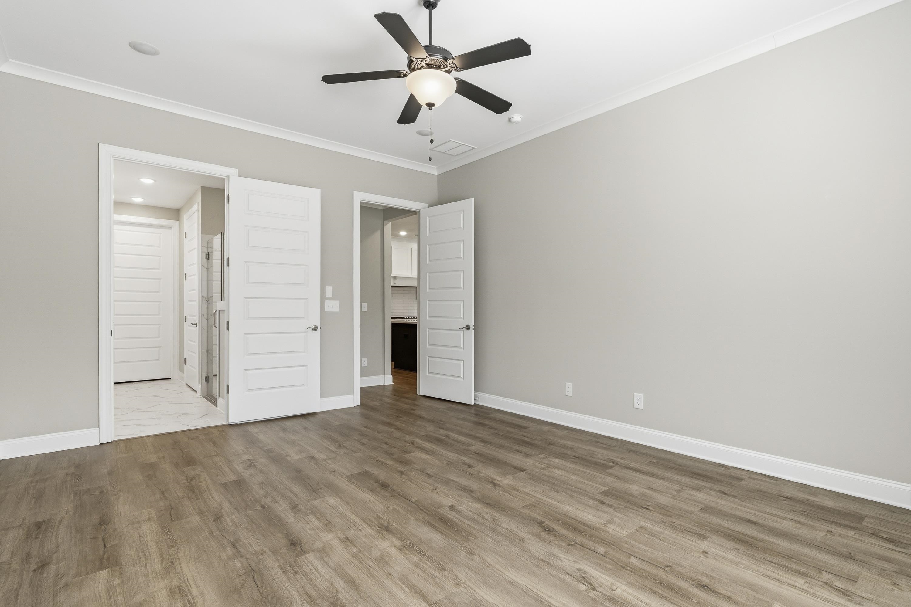 1070 PROVIDENCE LOOP