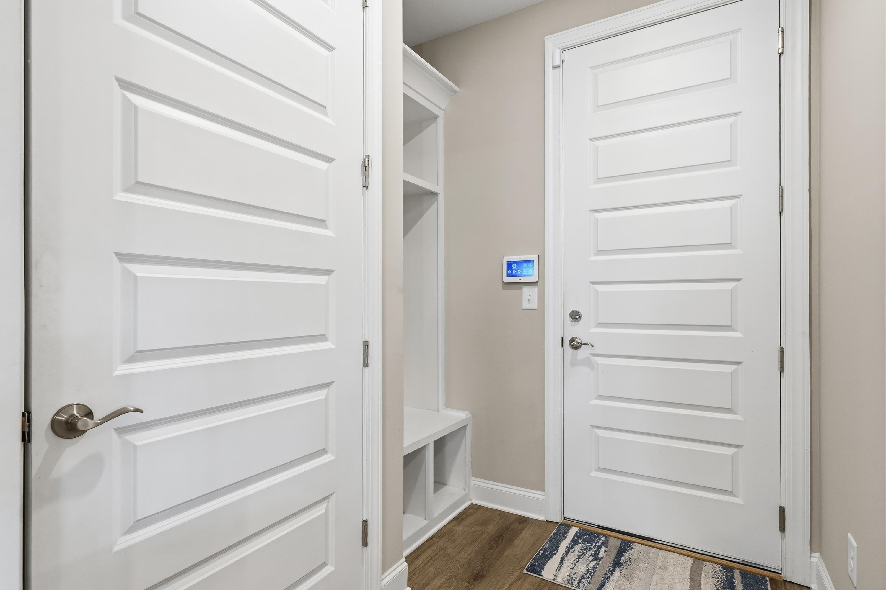 1070 PROVIDENCE LOOP