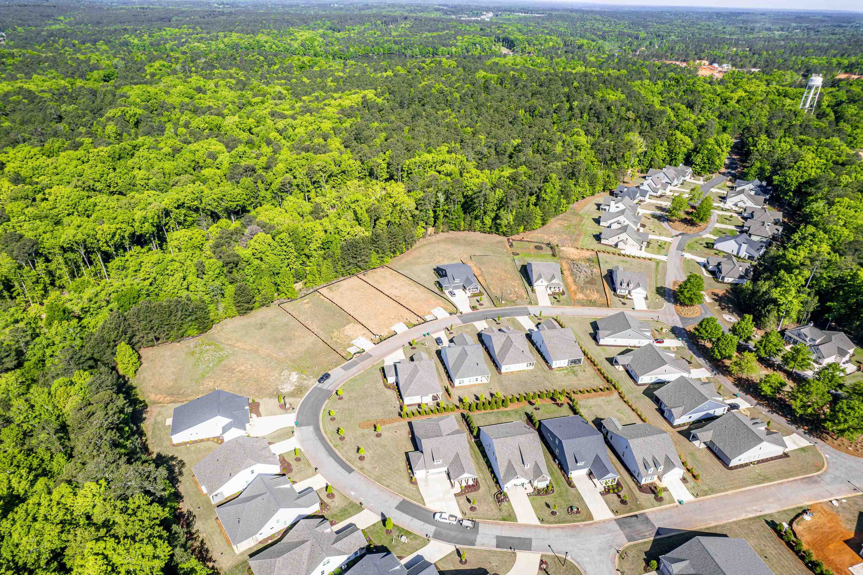 1070 PROVIDENCE LOOP