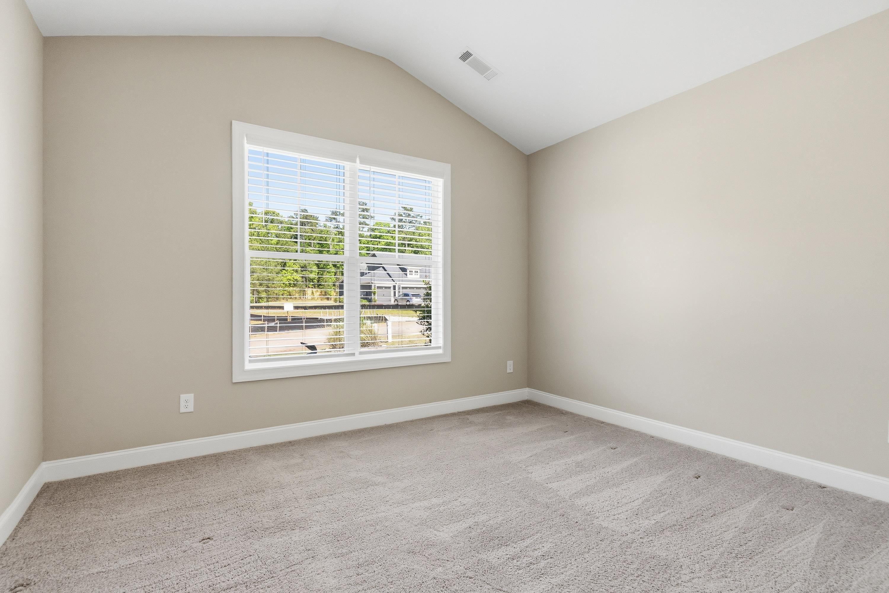 1070 PROVIDENCE LOOP