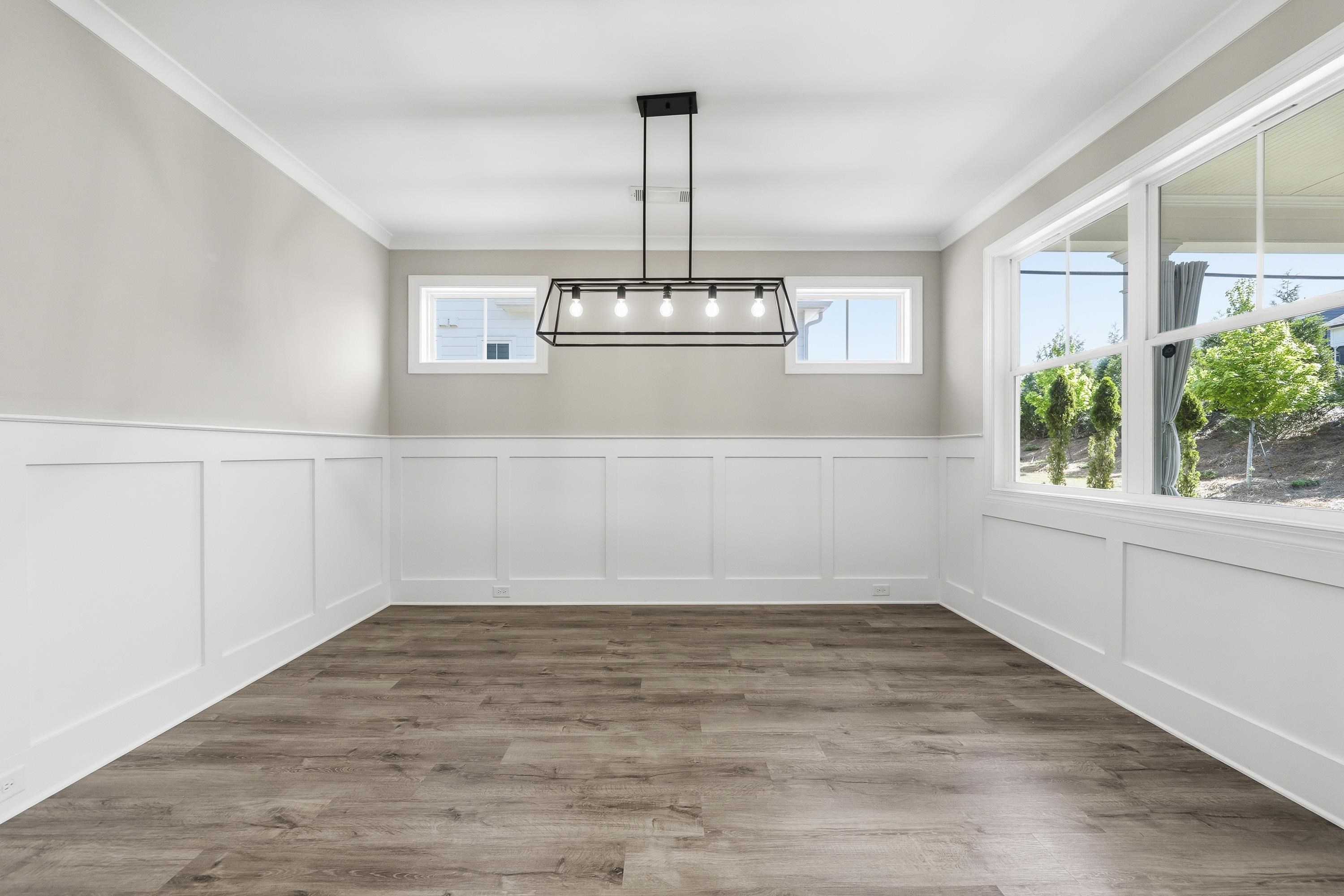 1070 PROVIDENCE LOOP