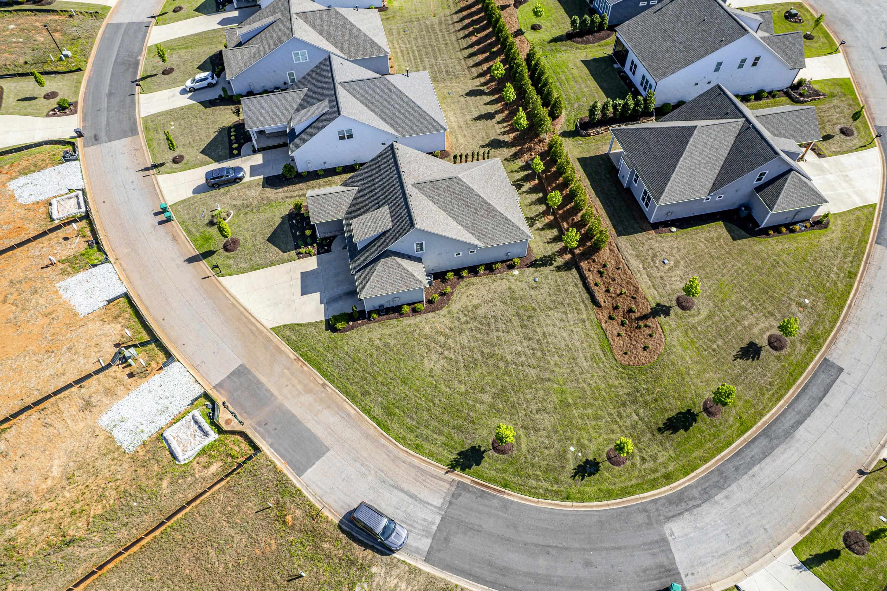 1070 PROVIDENCE LOOP