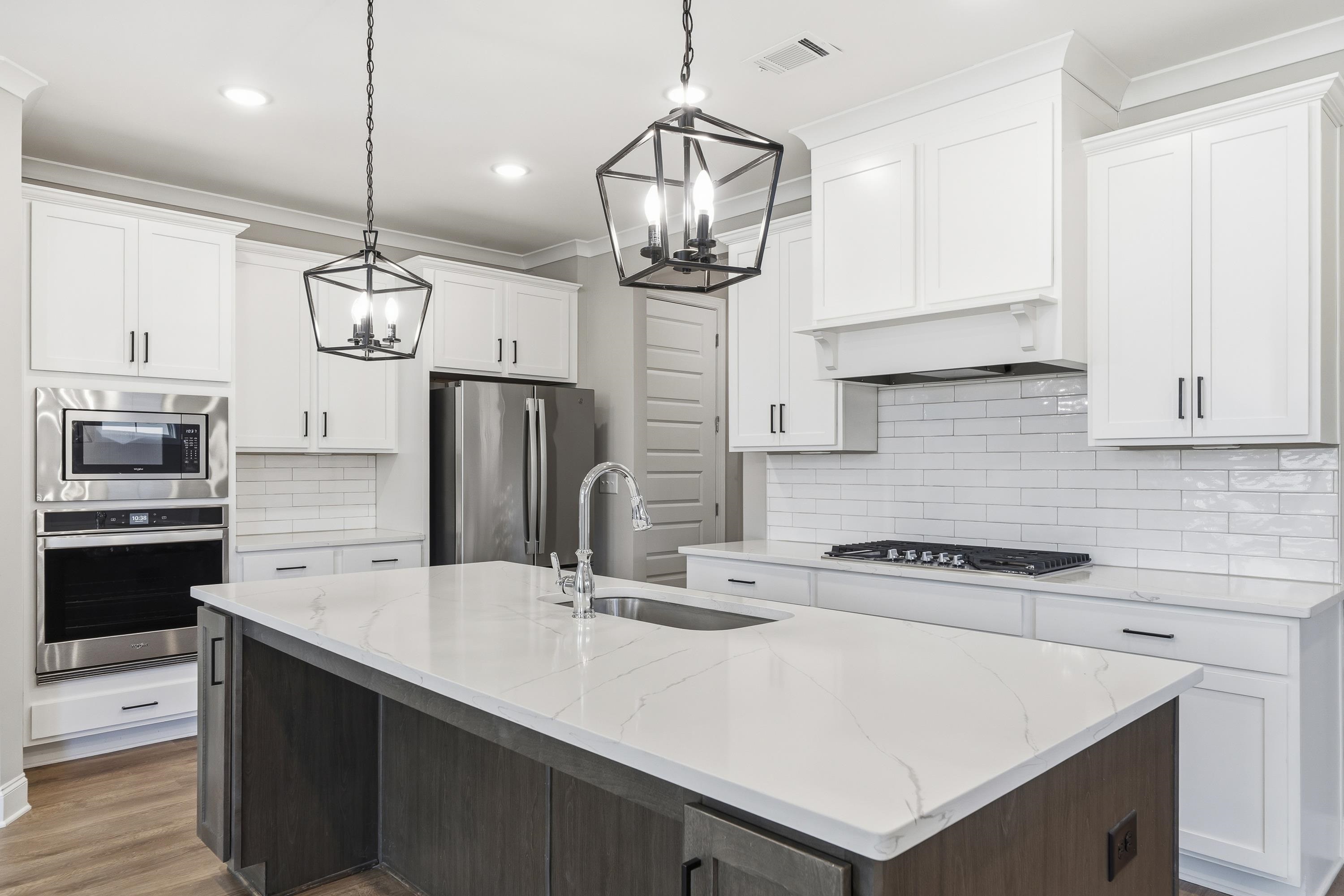 1070 PROVIDENCE LOOP