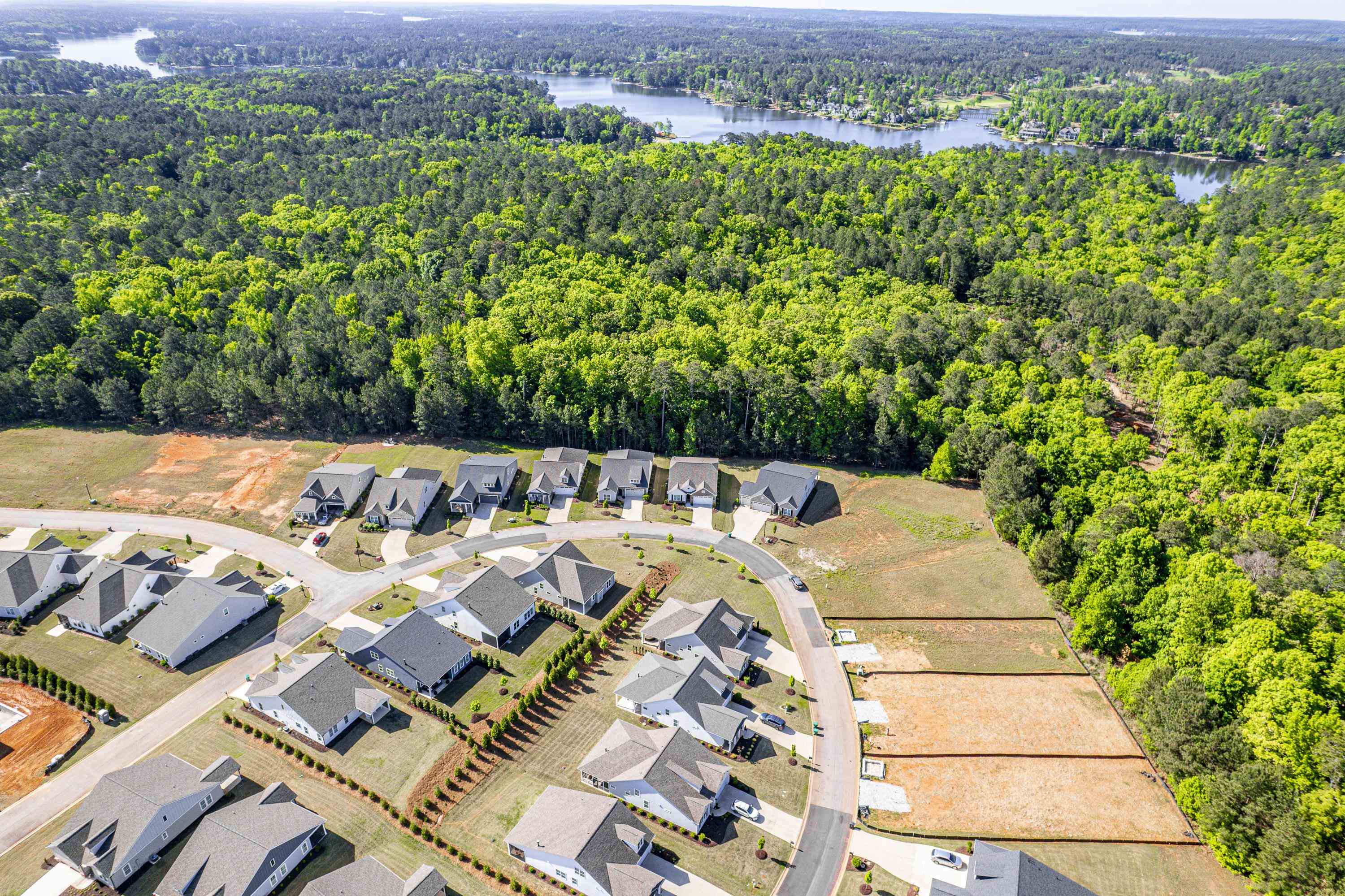 1070 PROVIDENCE LOOP