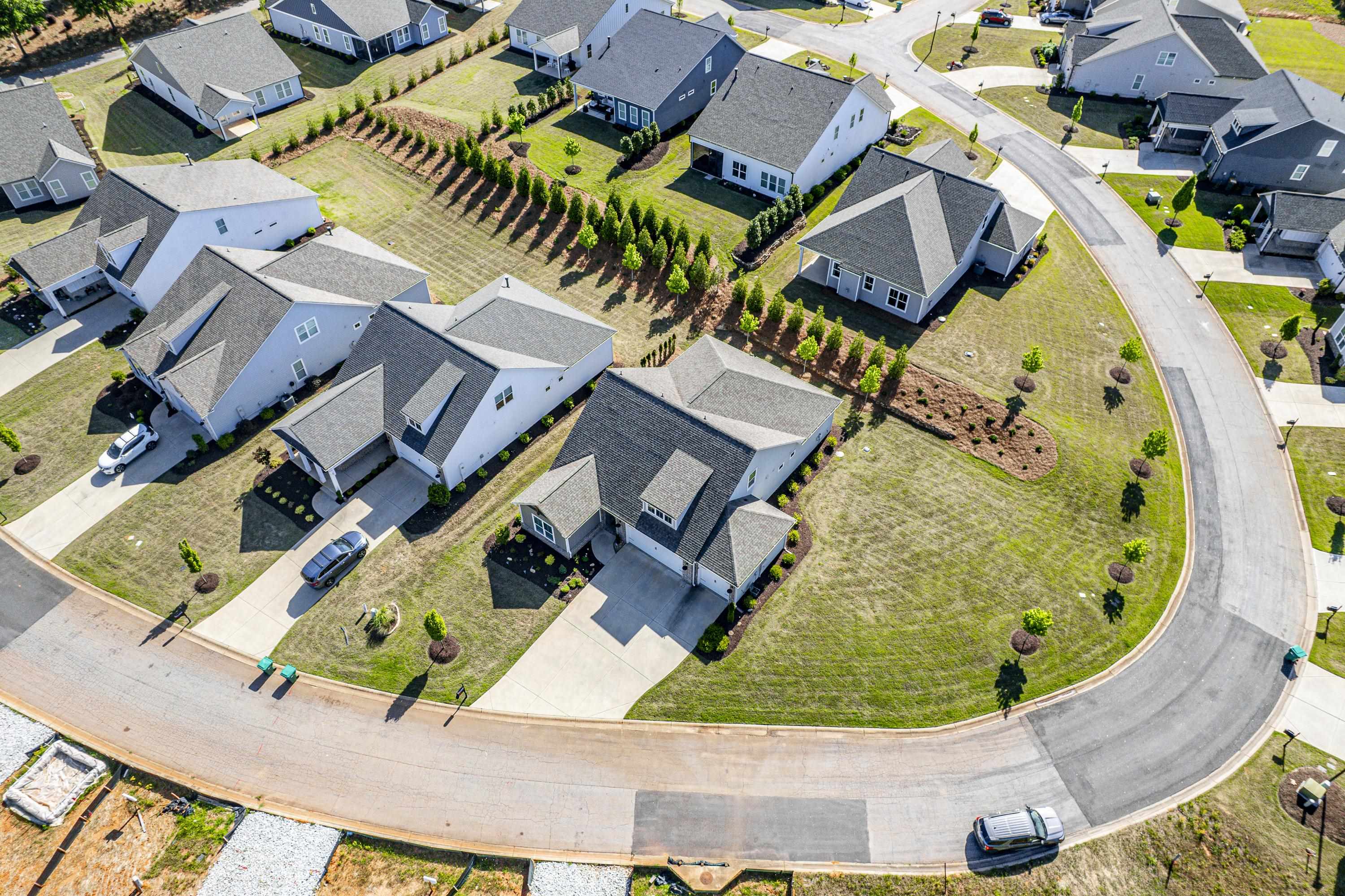 1070 PROVIDENCE LOOP