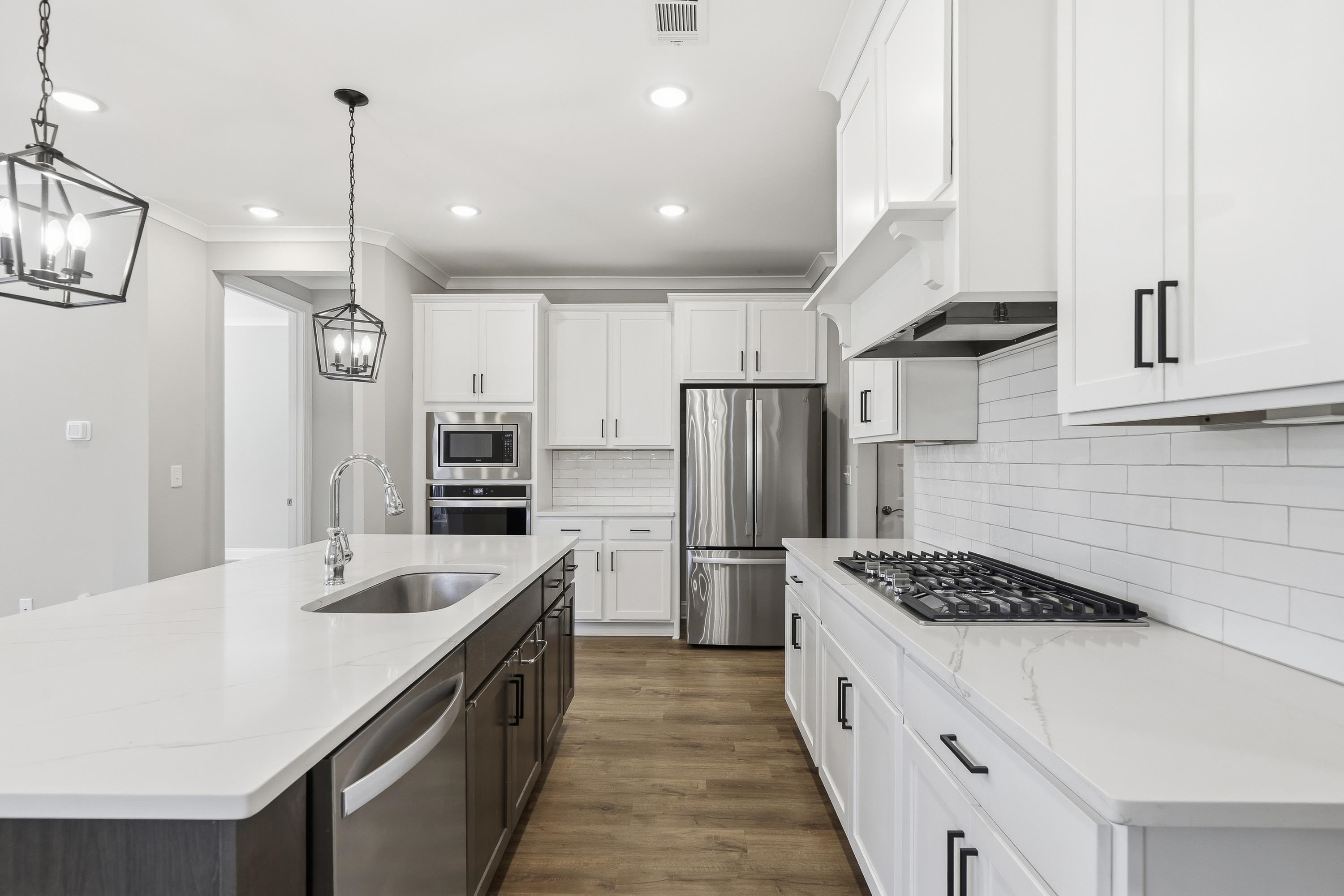 1070 PROVIDENCE LOOP