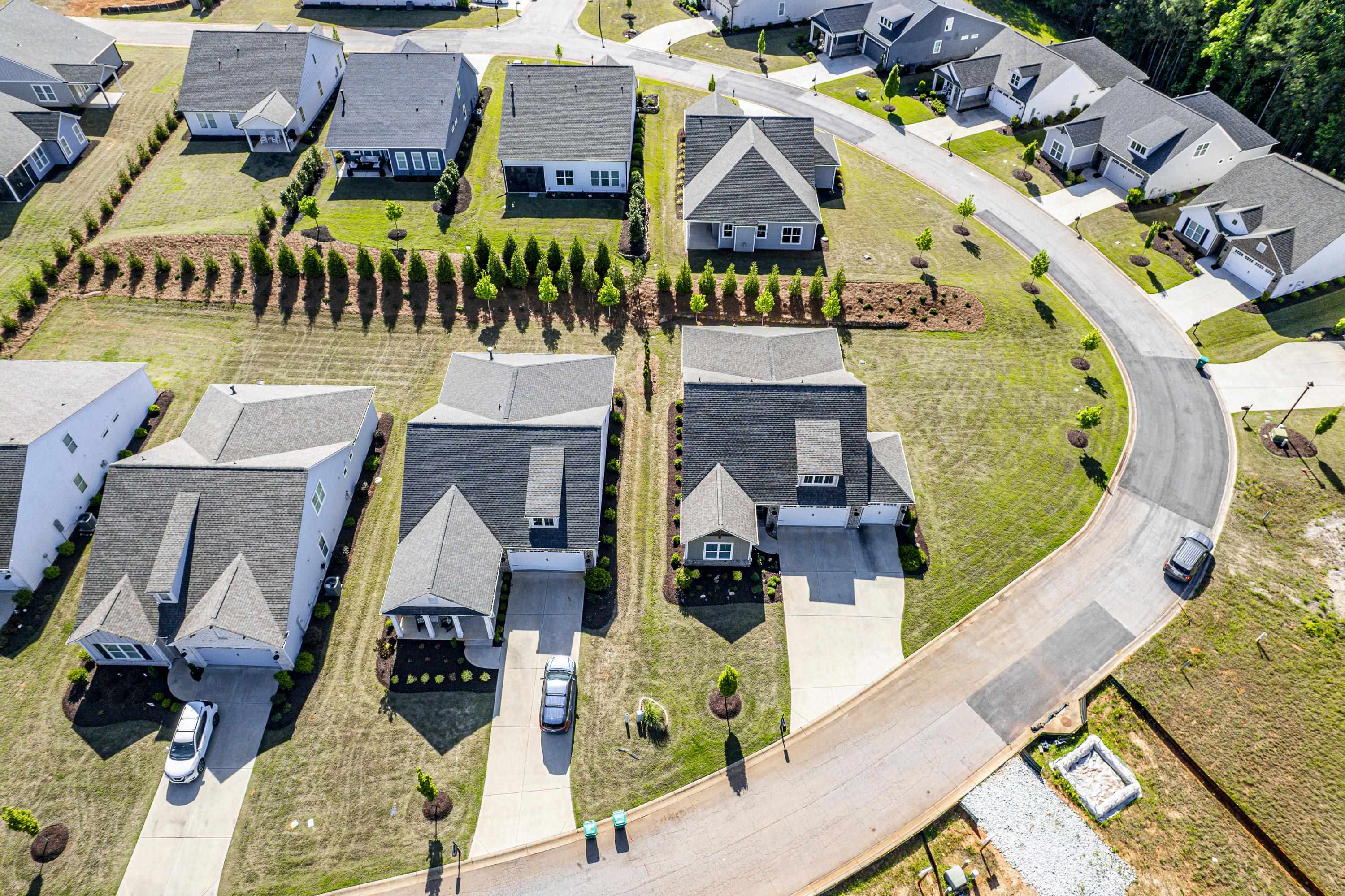 1070 PROVIDENCE LOOP