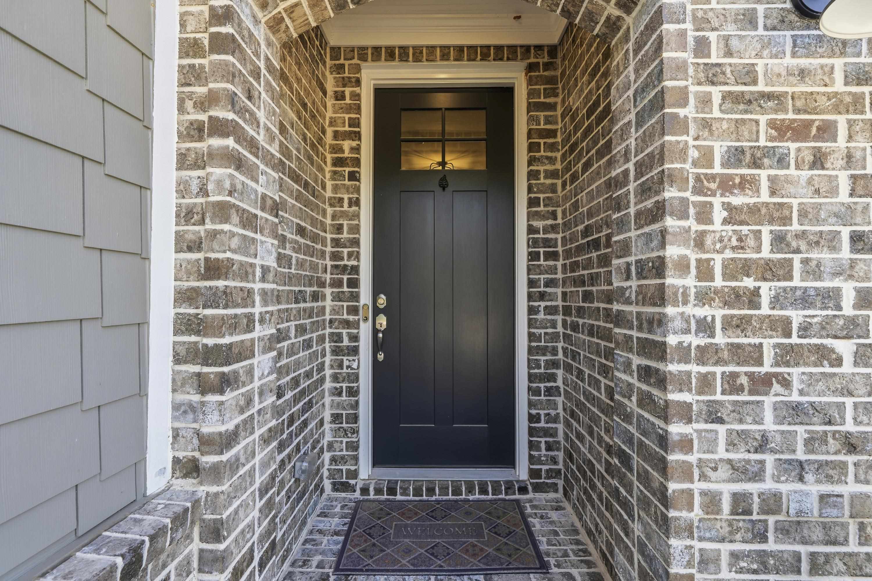 1070 PROVIDENCE LOOP