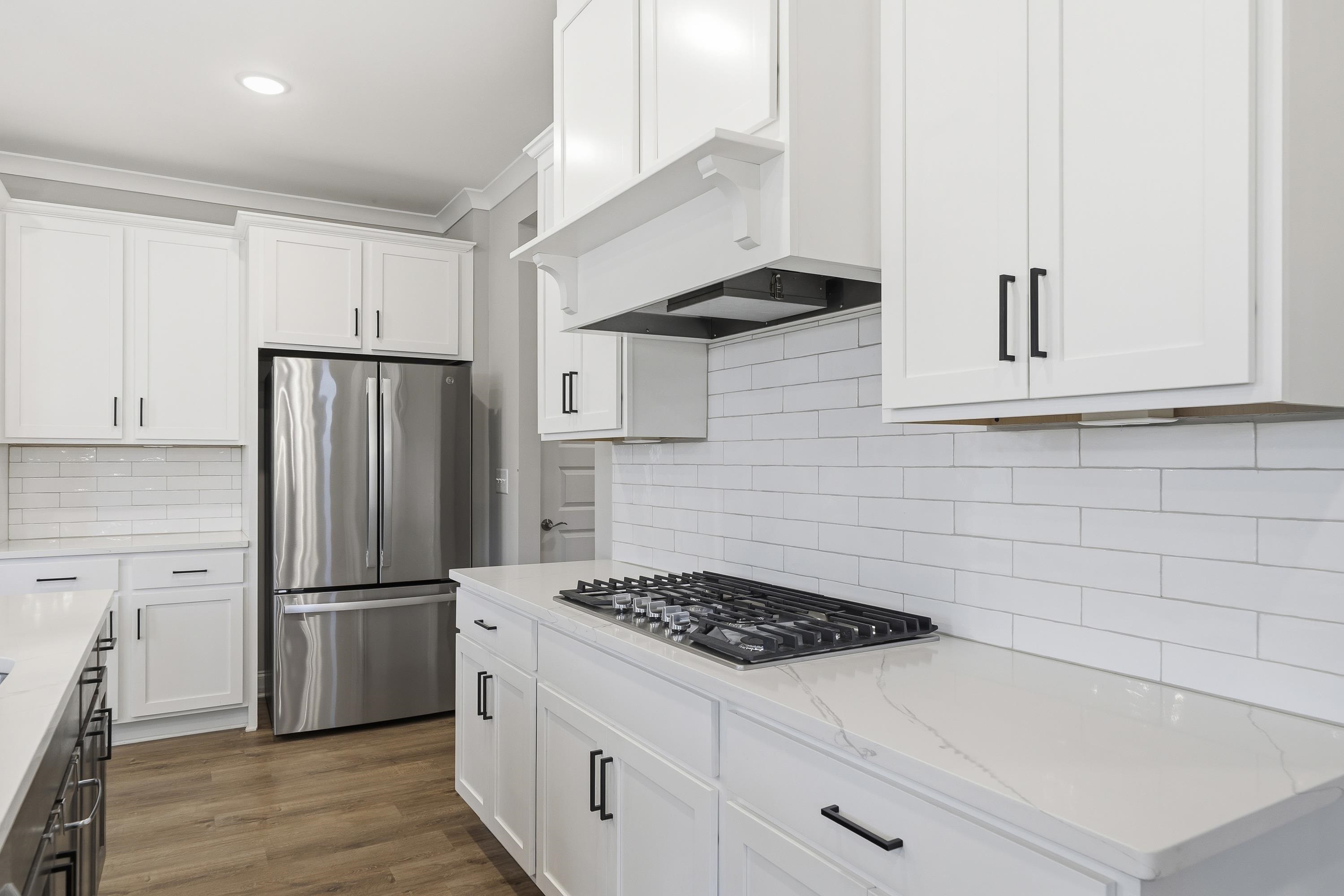 1070 PROVIDENCE LOOP