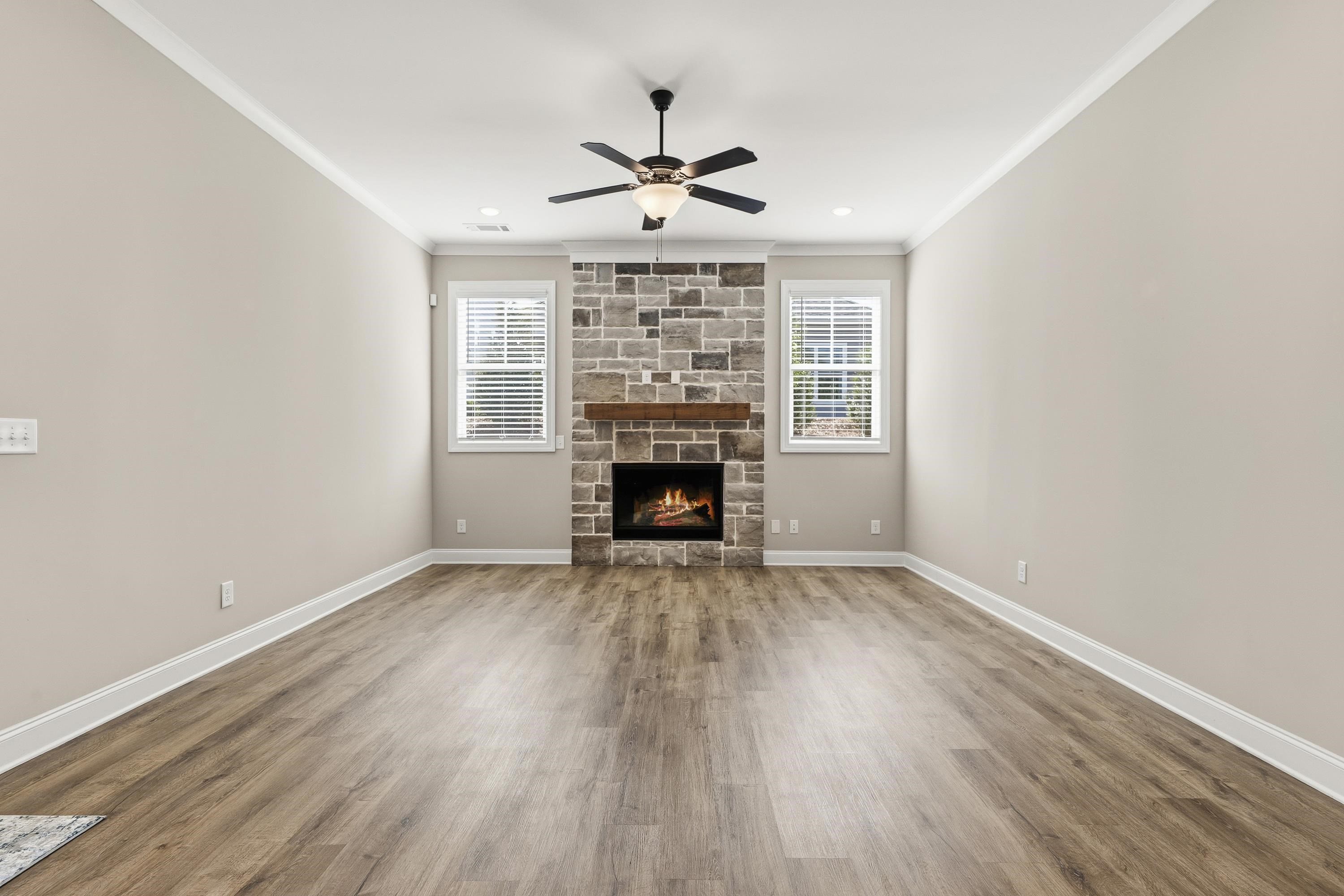 1070 PROVIDENCE LOOP