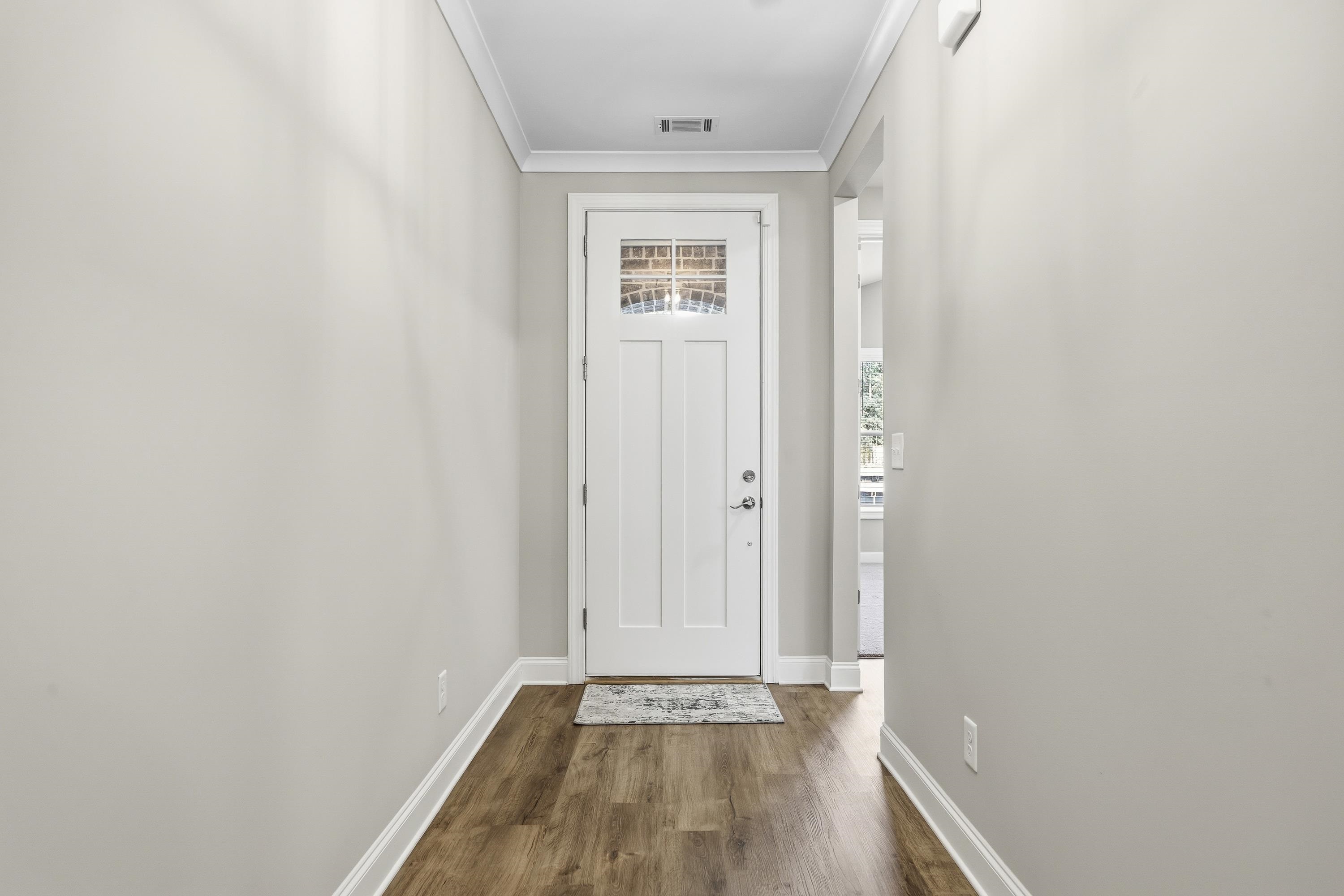 1070 PROVIDENCE LOOP