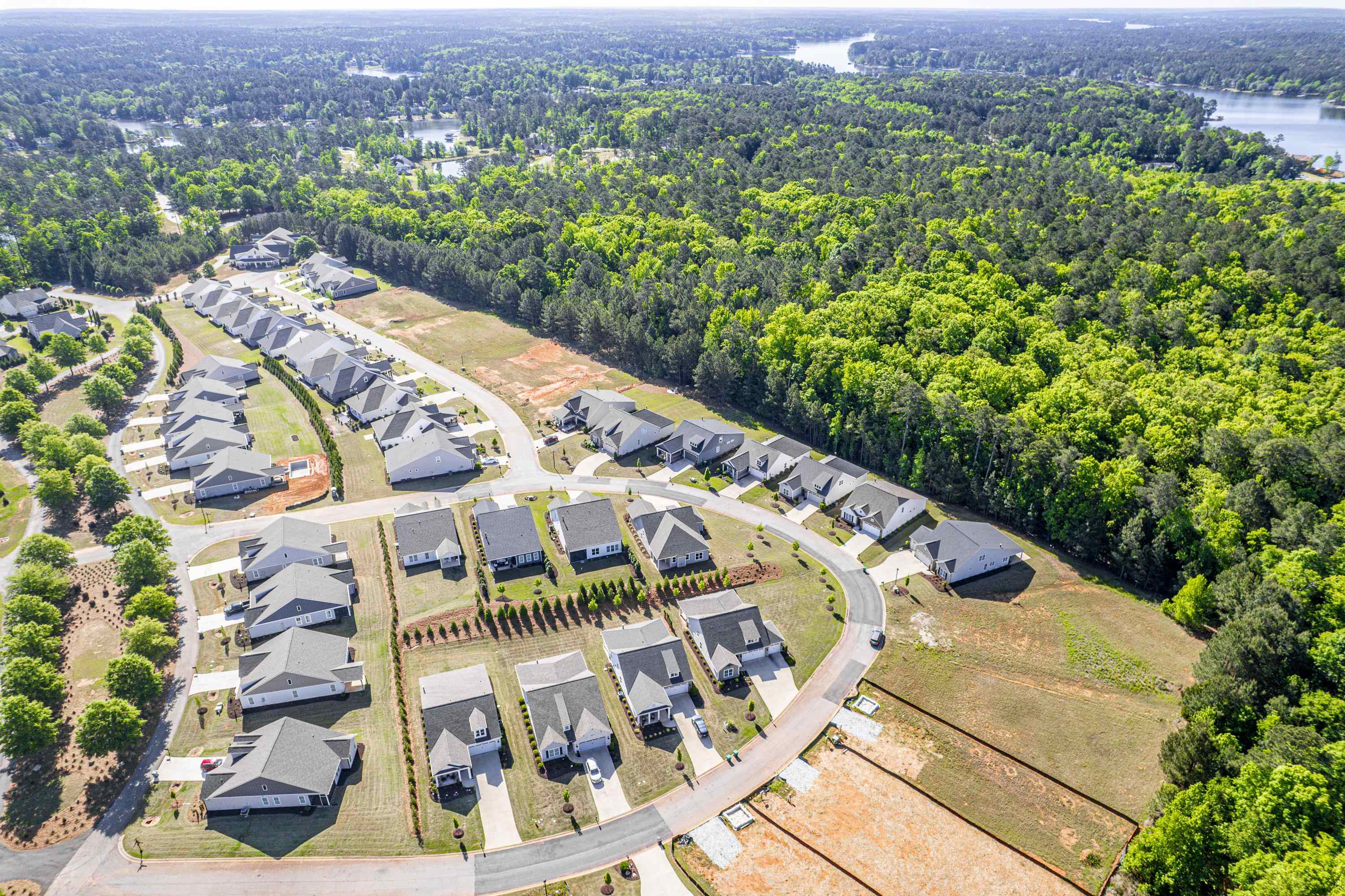 1070 PROVIDENCE LOOP