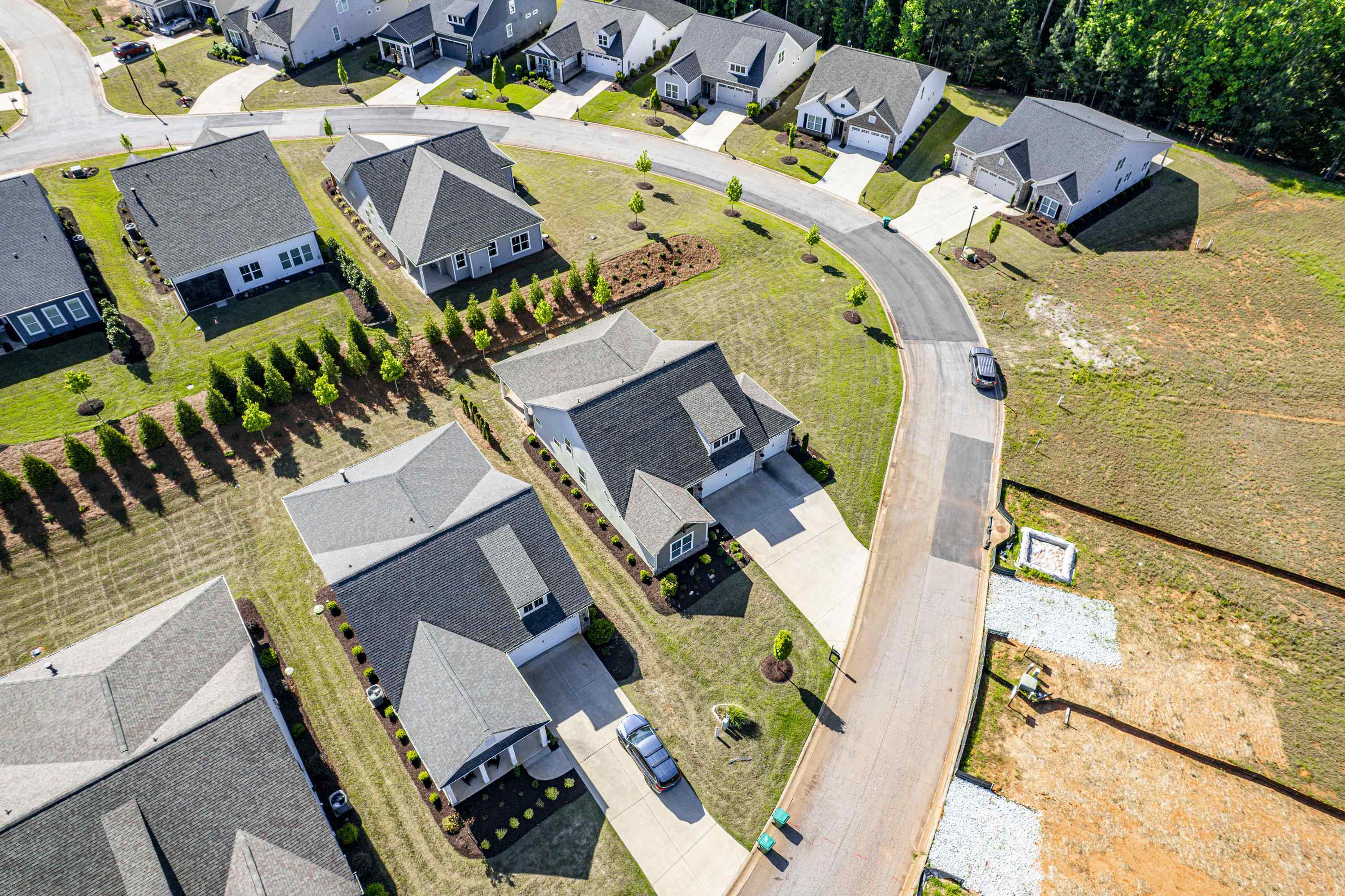 1070 PROVIDENCE LOOP