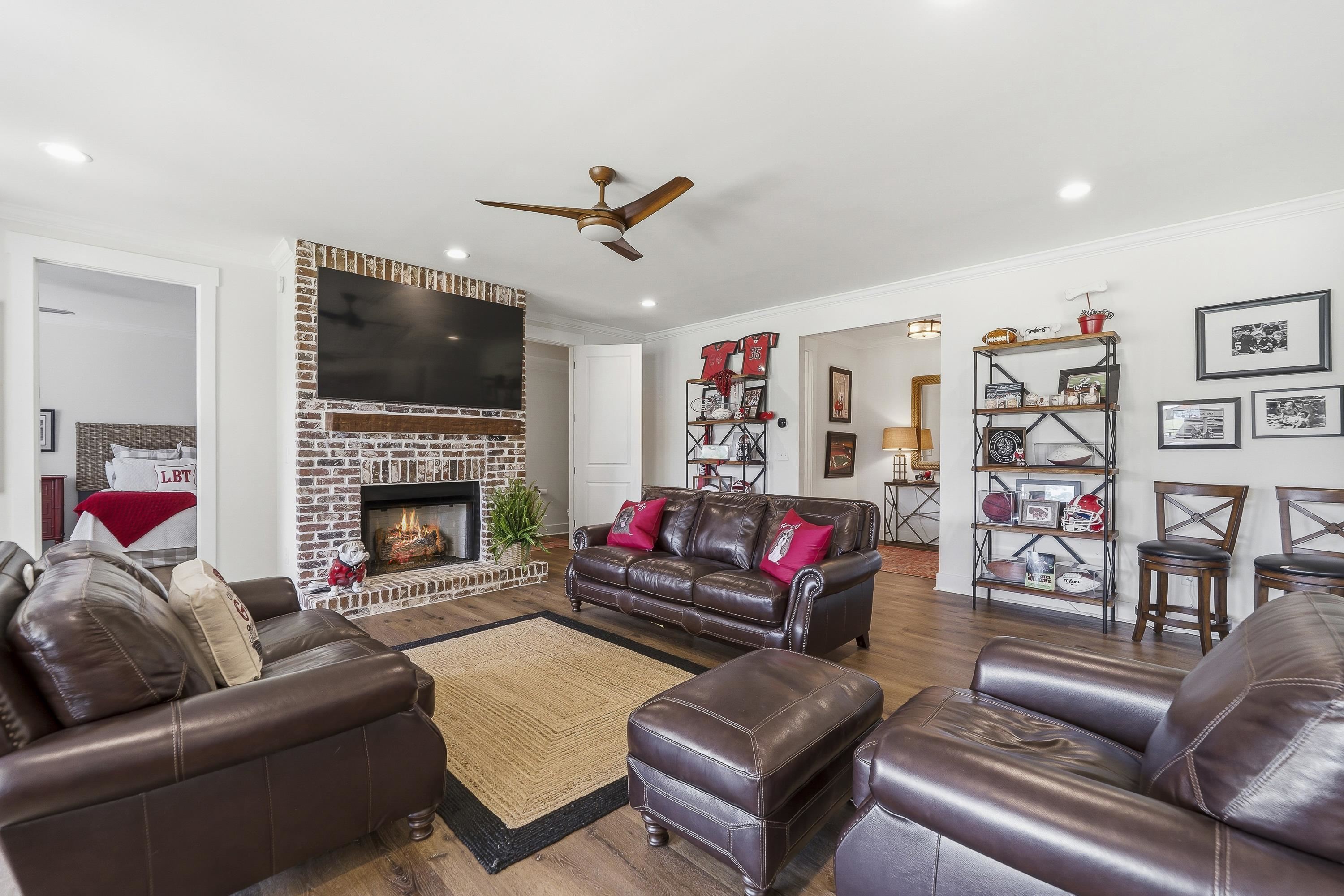 112 S CAY DRIVE