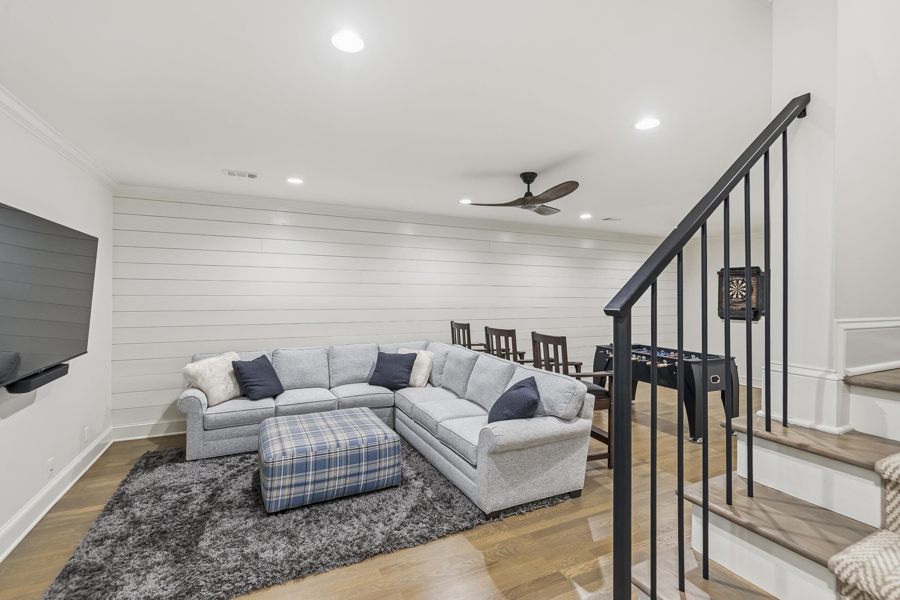 1021 LOCKETS TRAIL