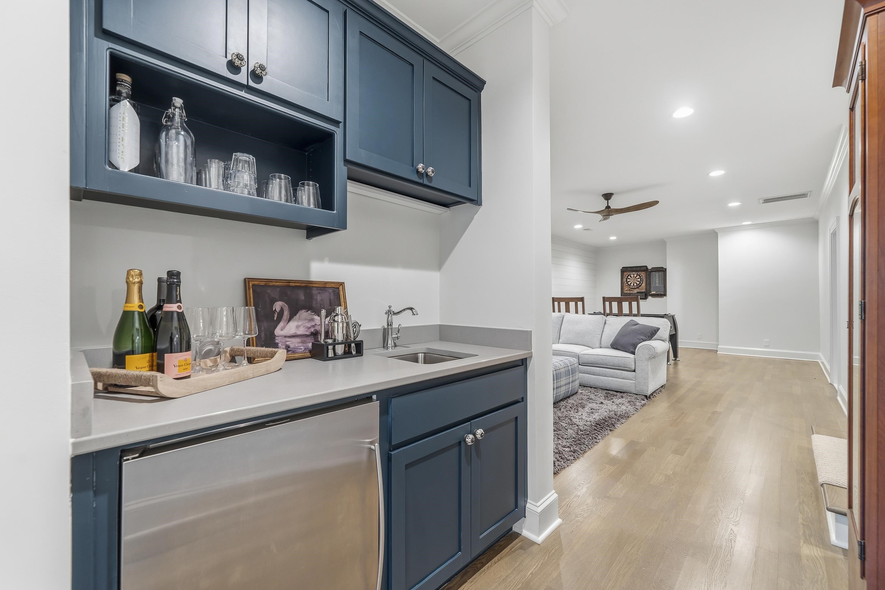 1021 LOCKETS TRAIL
