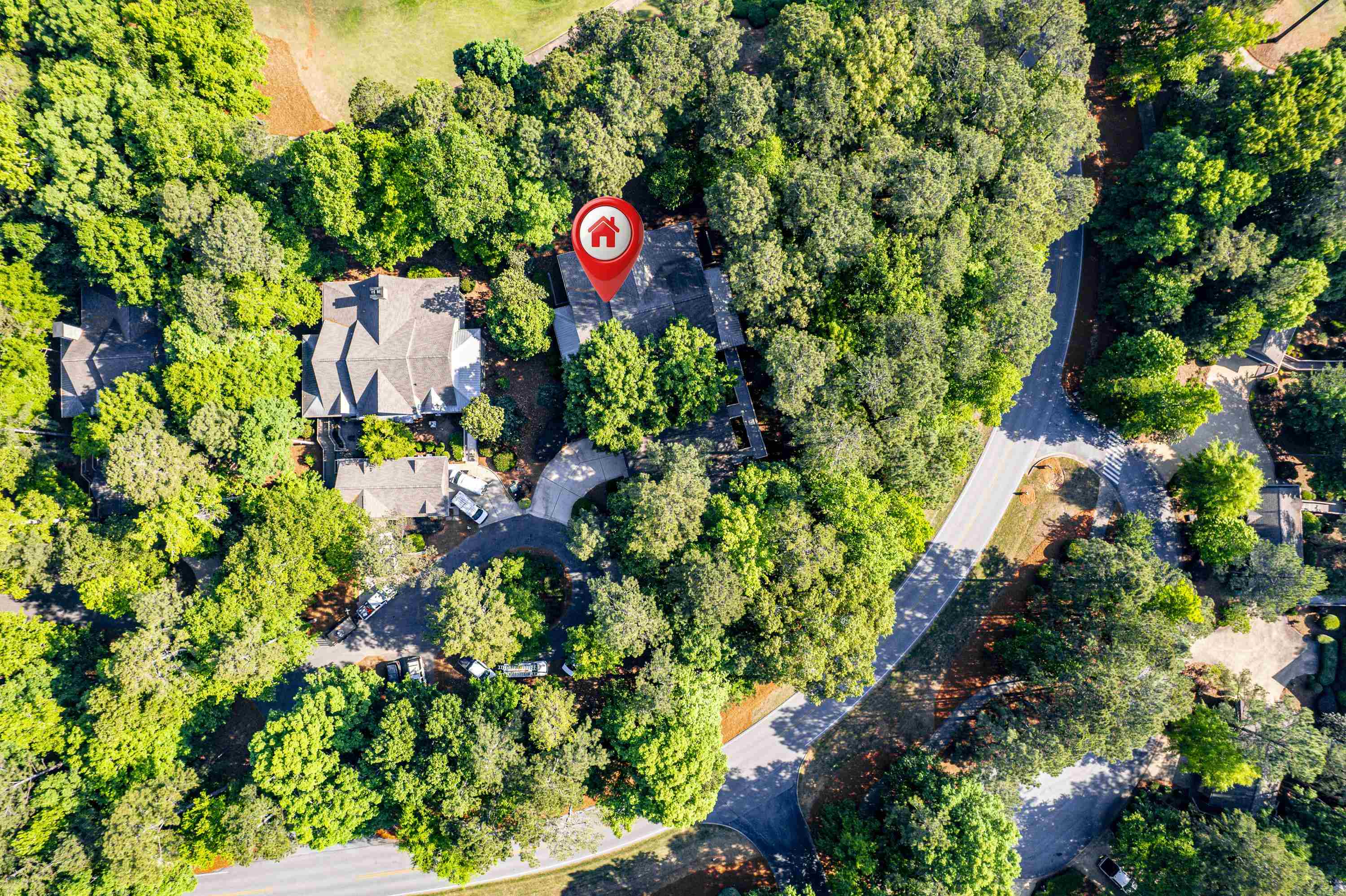 1021 LOCKETS TRAIL