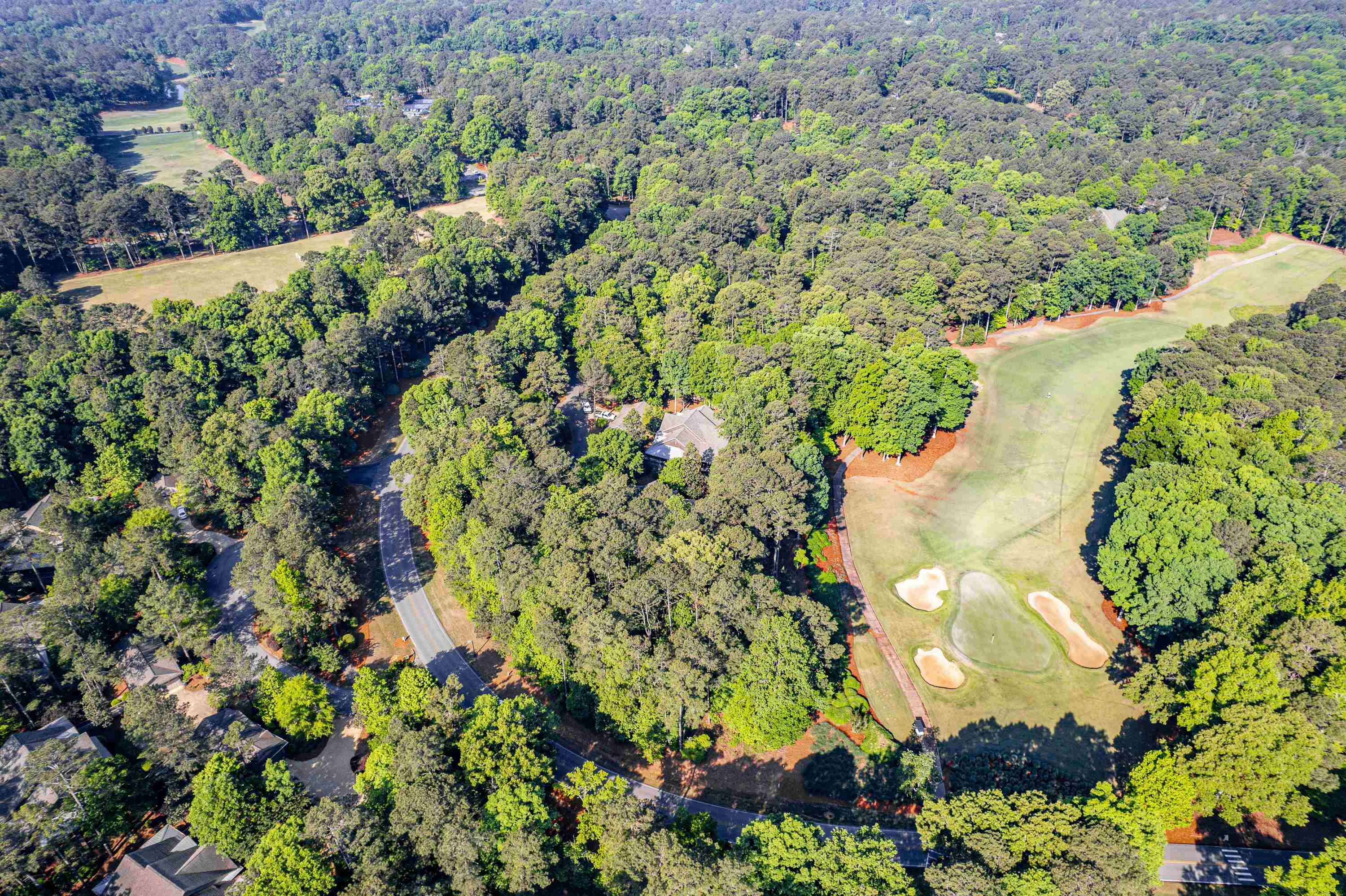 1021 LOCKETS TRAIL