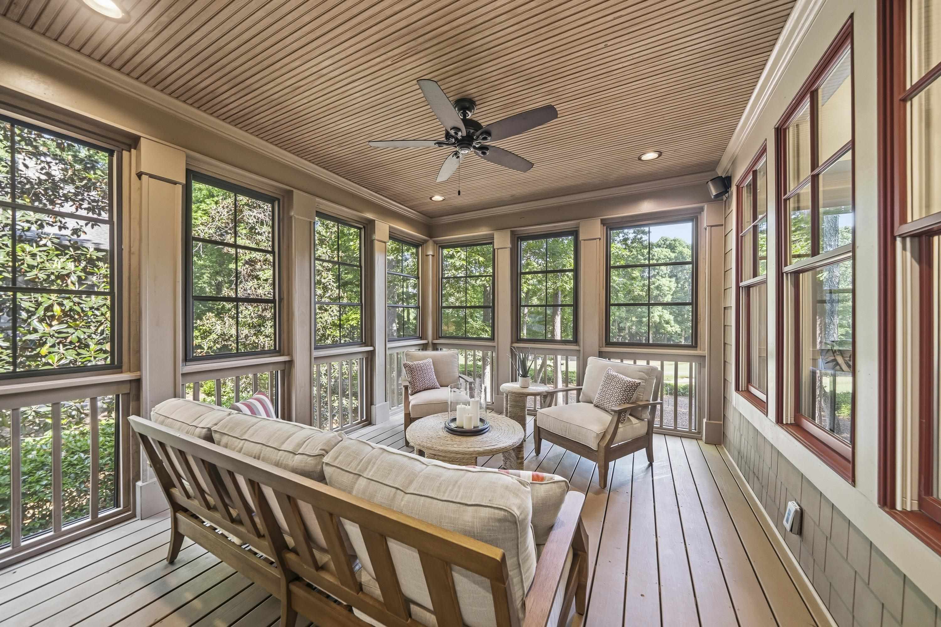 1021 LOCKETS TRAIL