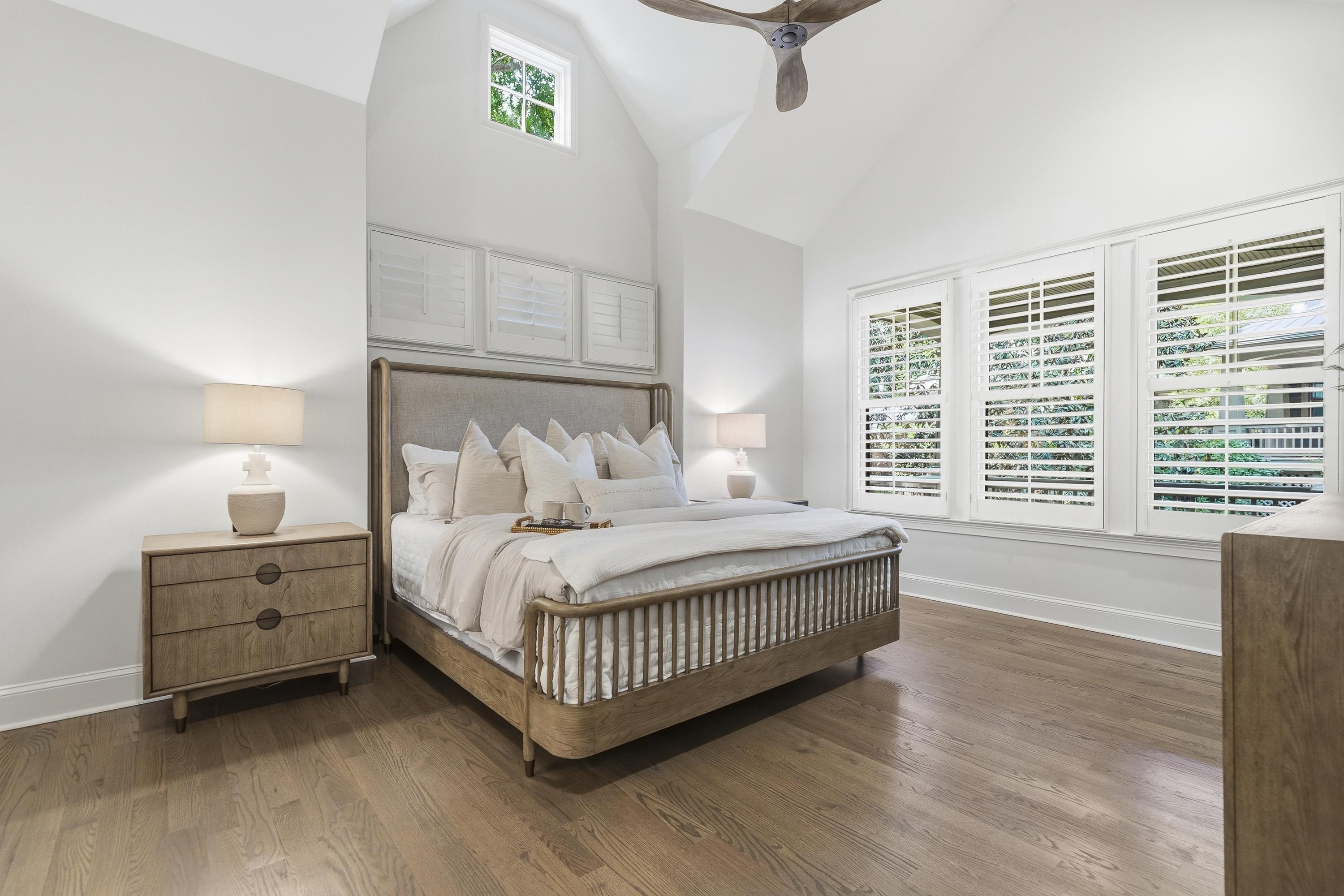 1021 LOCKETS TRAIL