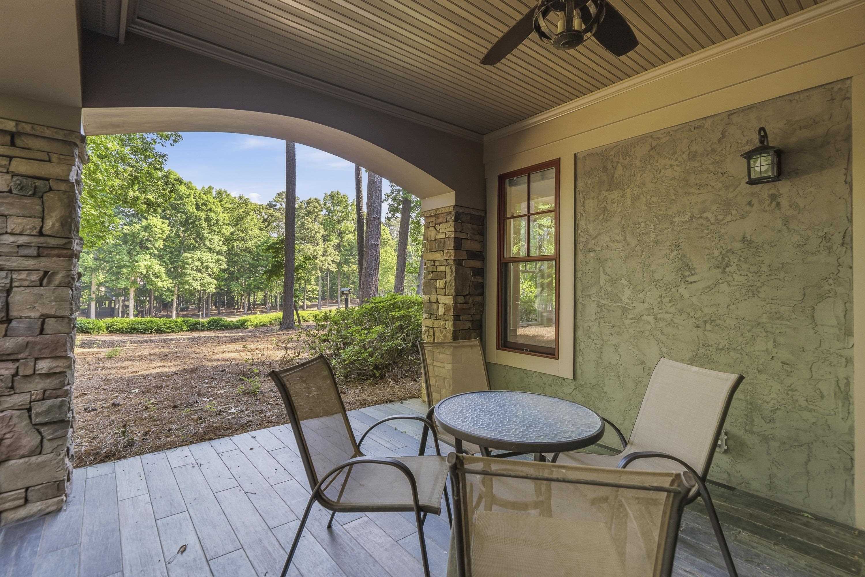 1021 LOCKETS TRAIL
