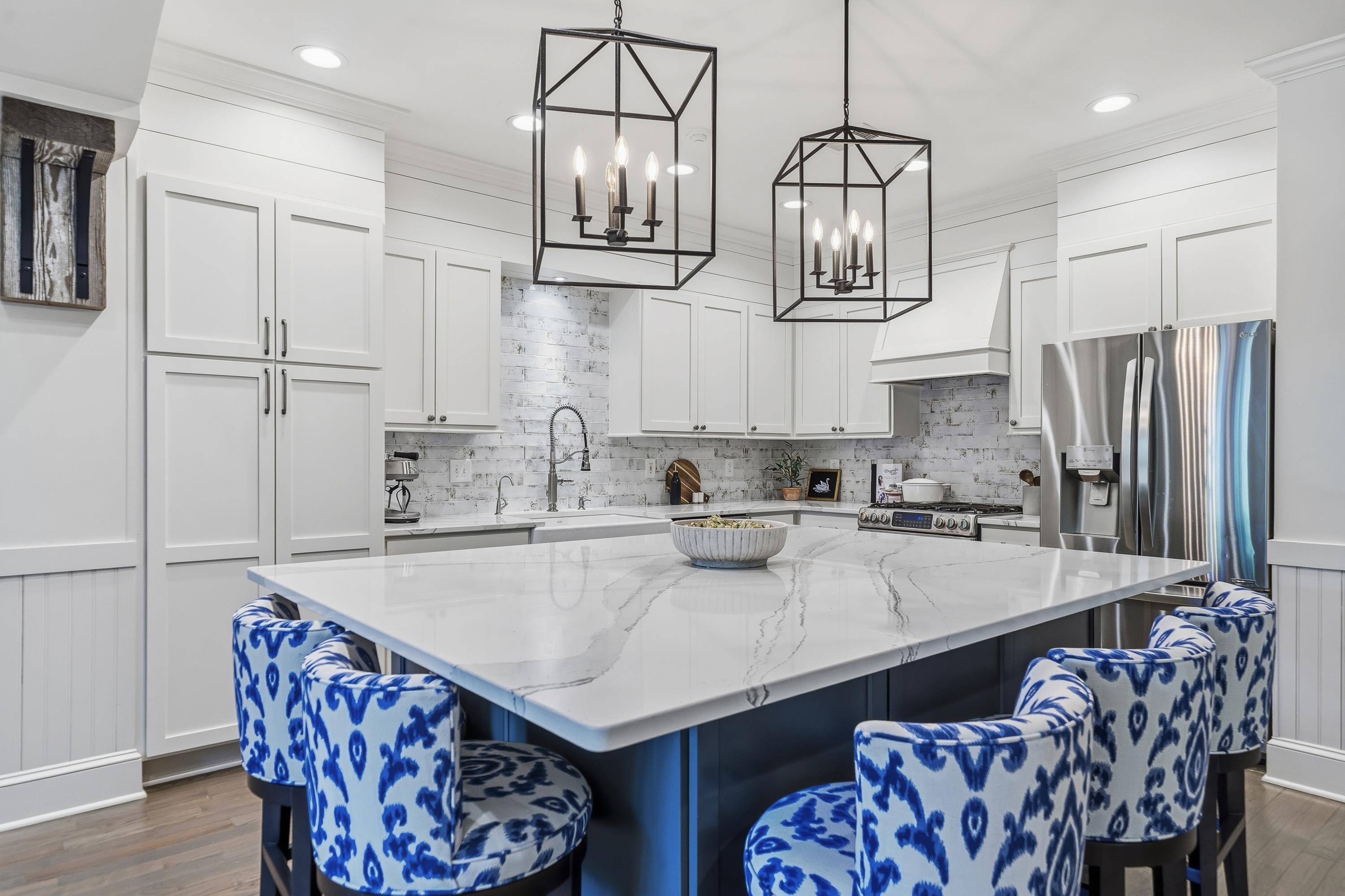 1021 LOCKETS TRAIL