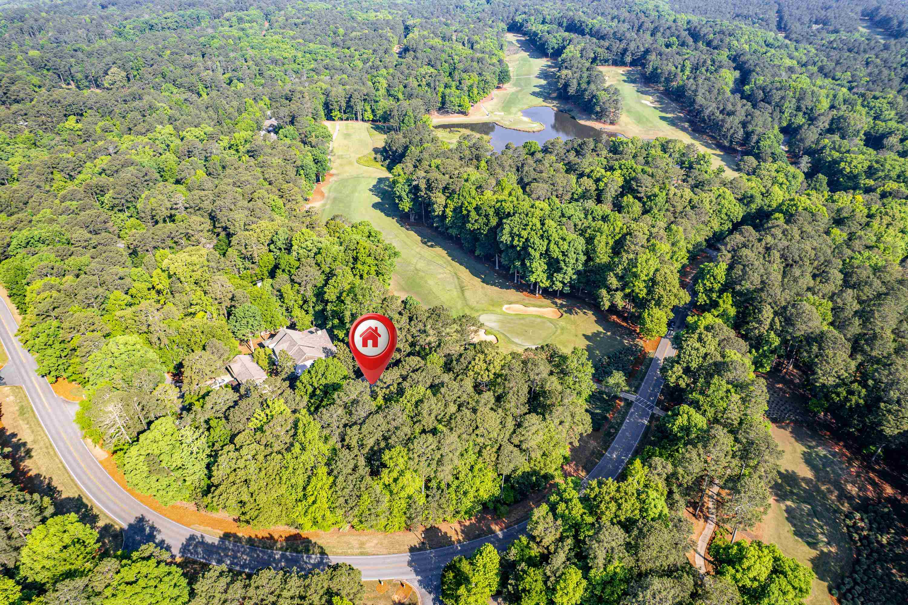 1021 LOCKETS TRAIL