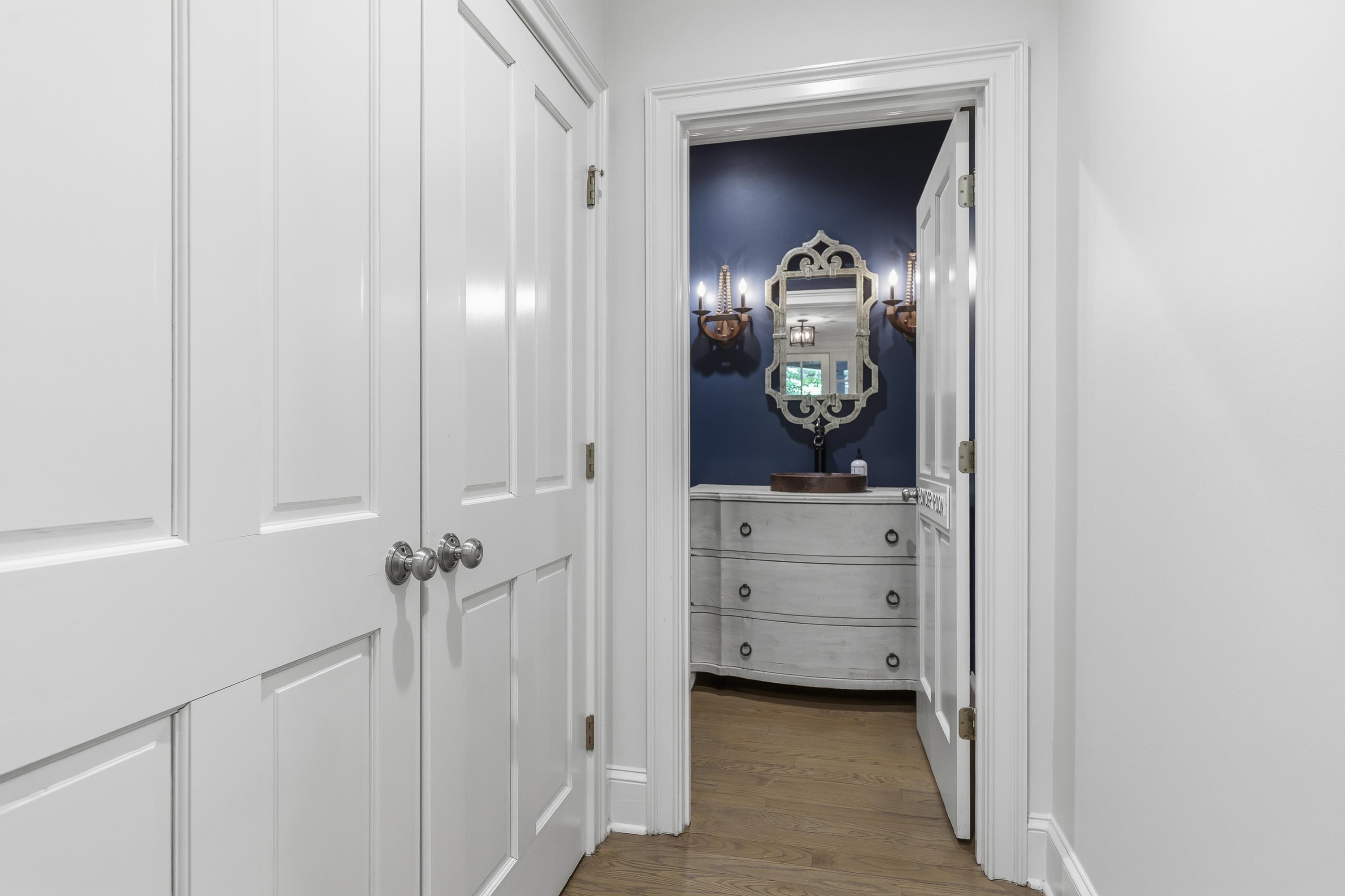 1021 LOCKETS TRAIL