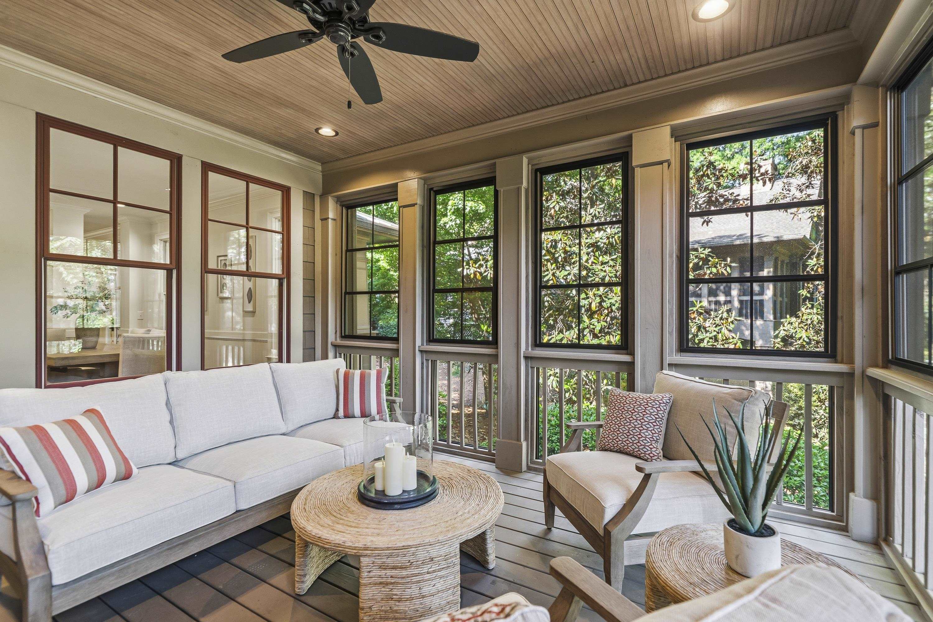 1021 LOCKETS TRAIL