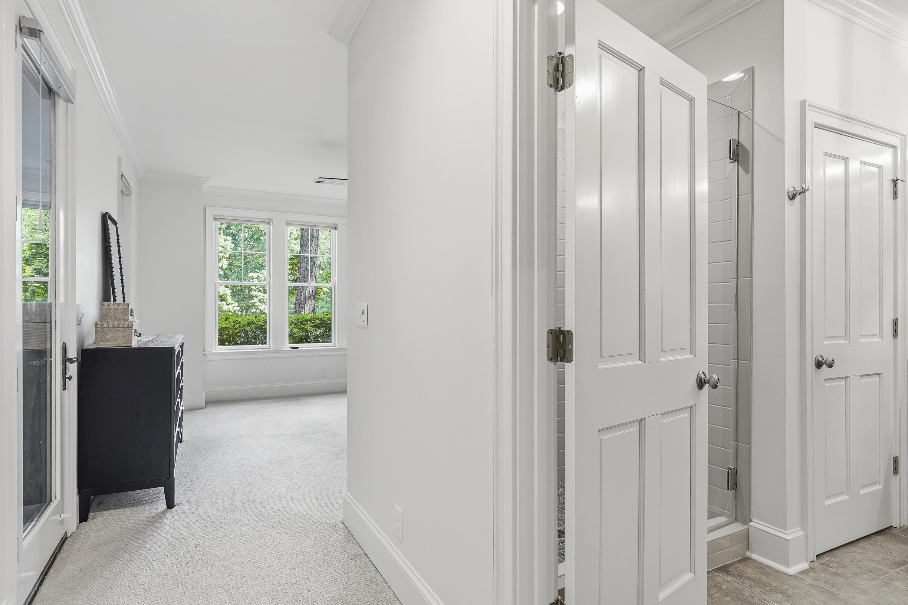 1021 LOCKETS TRAIL