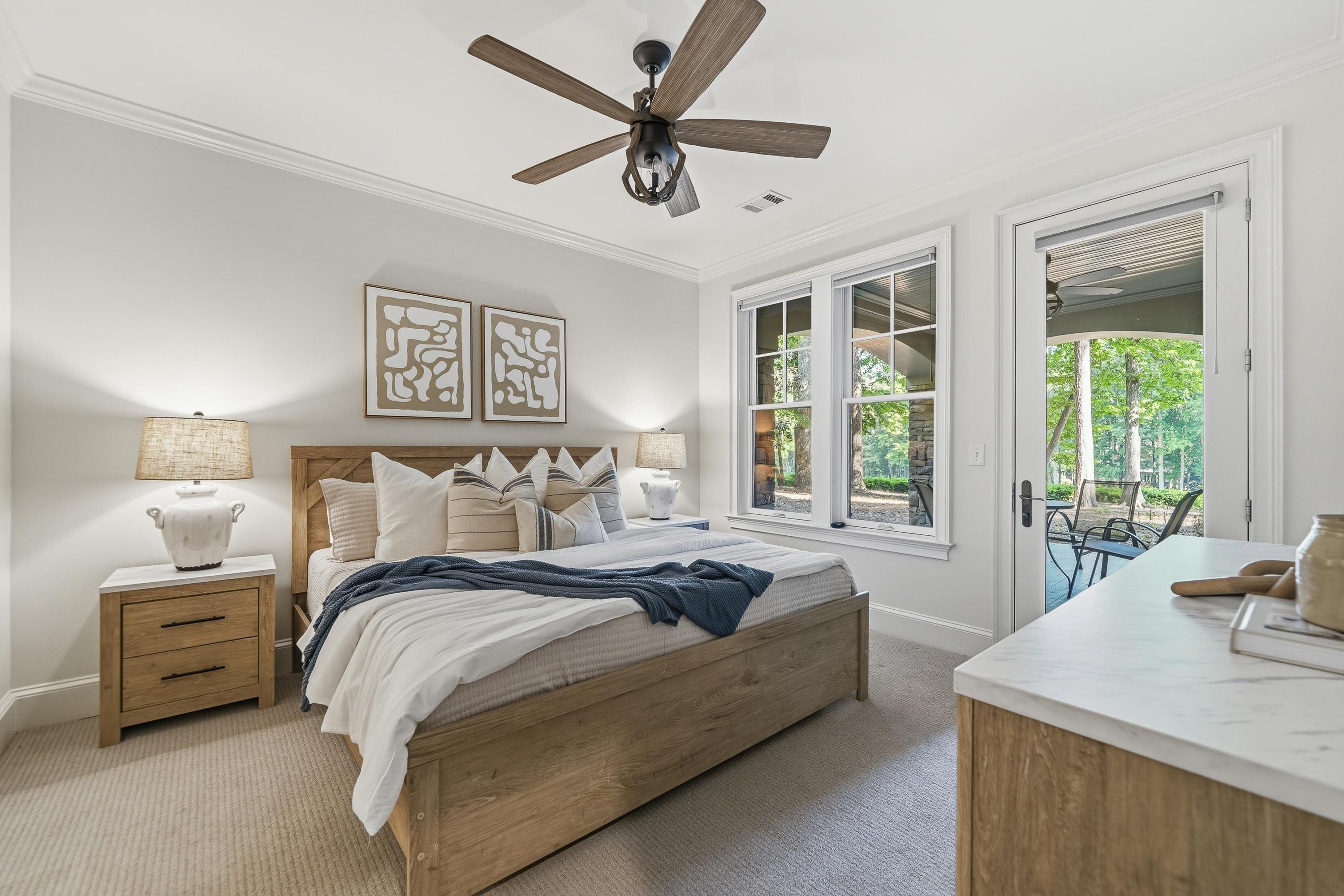 1021 LOCKETS TRAIL
