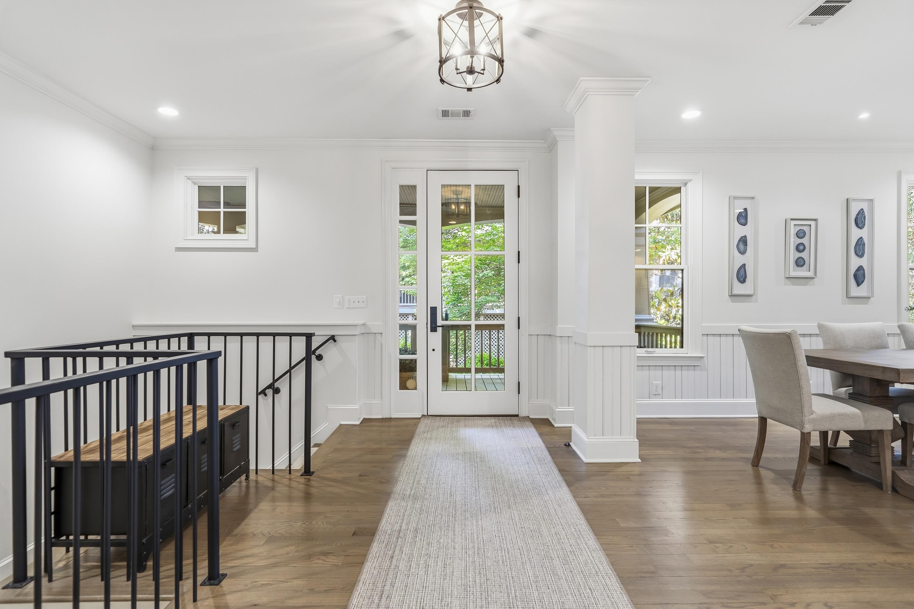 1021 LOCKETS TRAIL