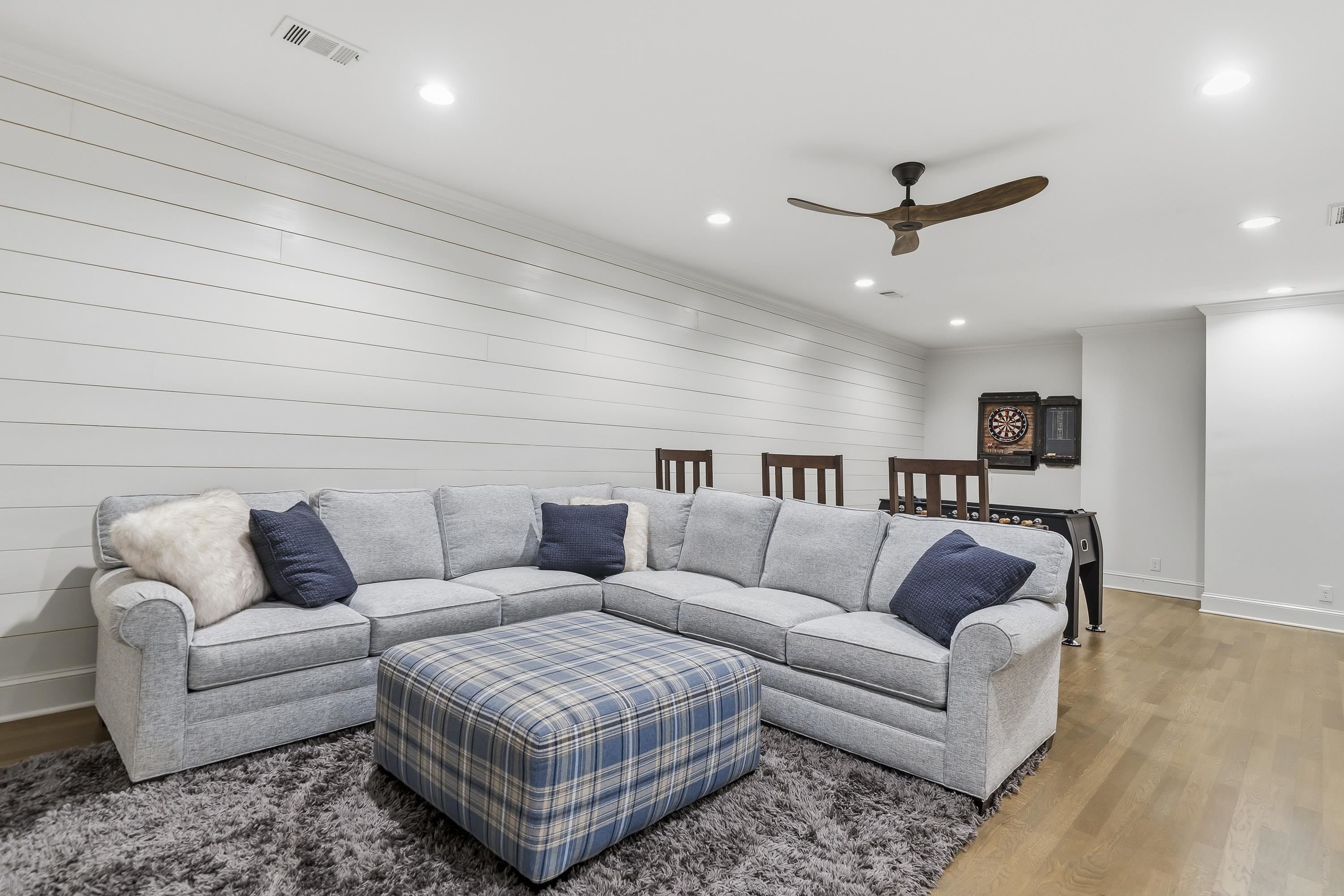 1021 LOCKETS TRAIL