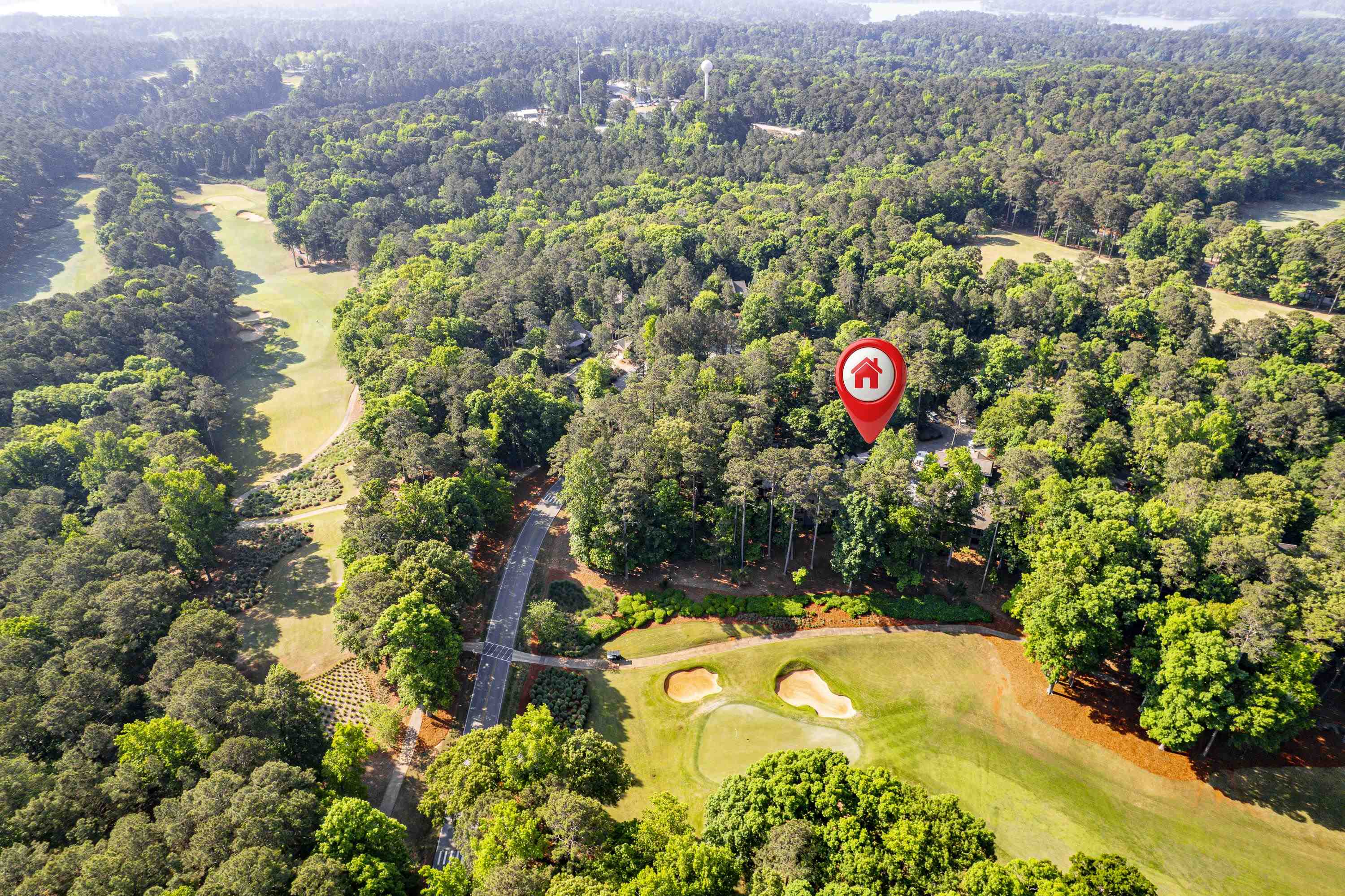 1021 LOCKETS TRAIL