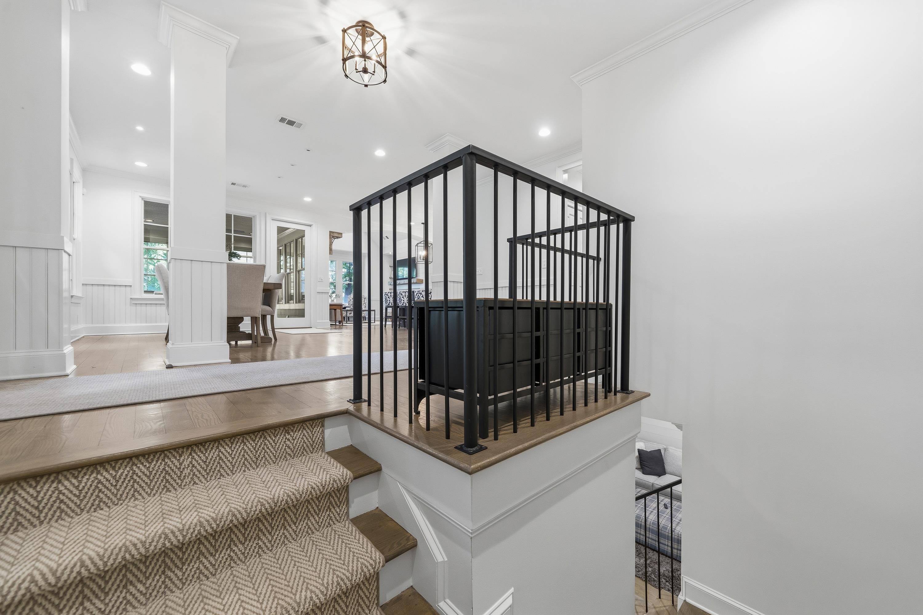 1021 LOCKETS TRAIL