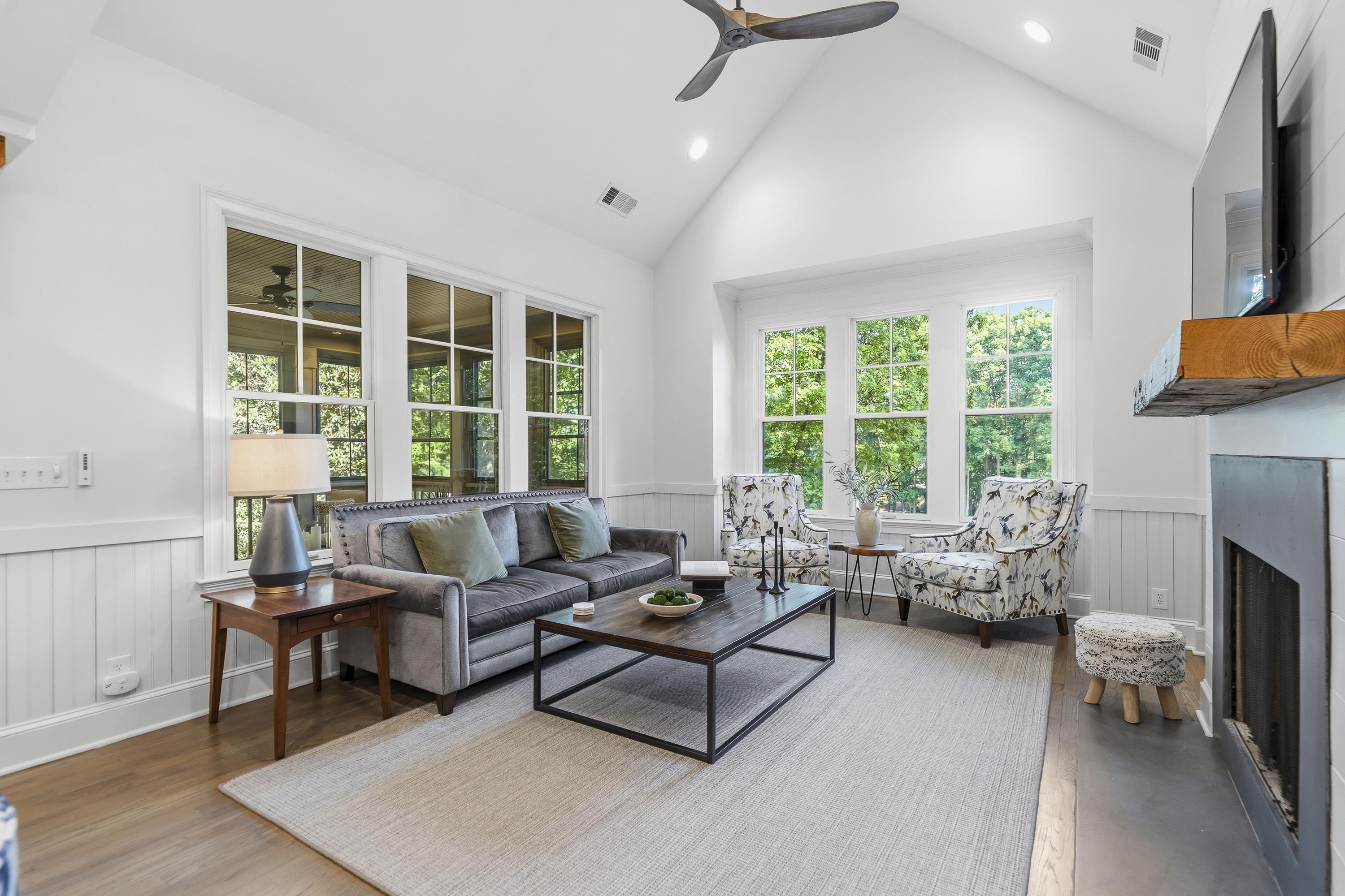 1021 LOCKETS TRAIL