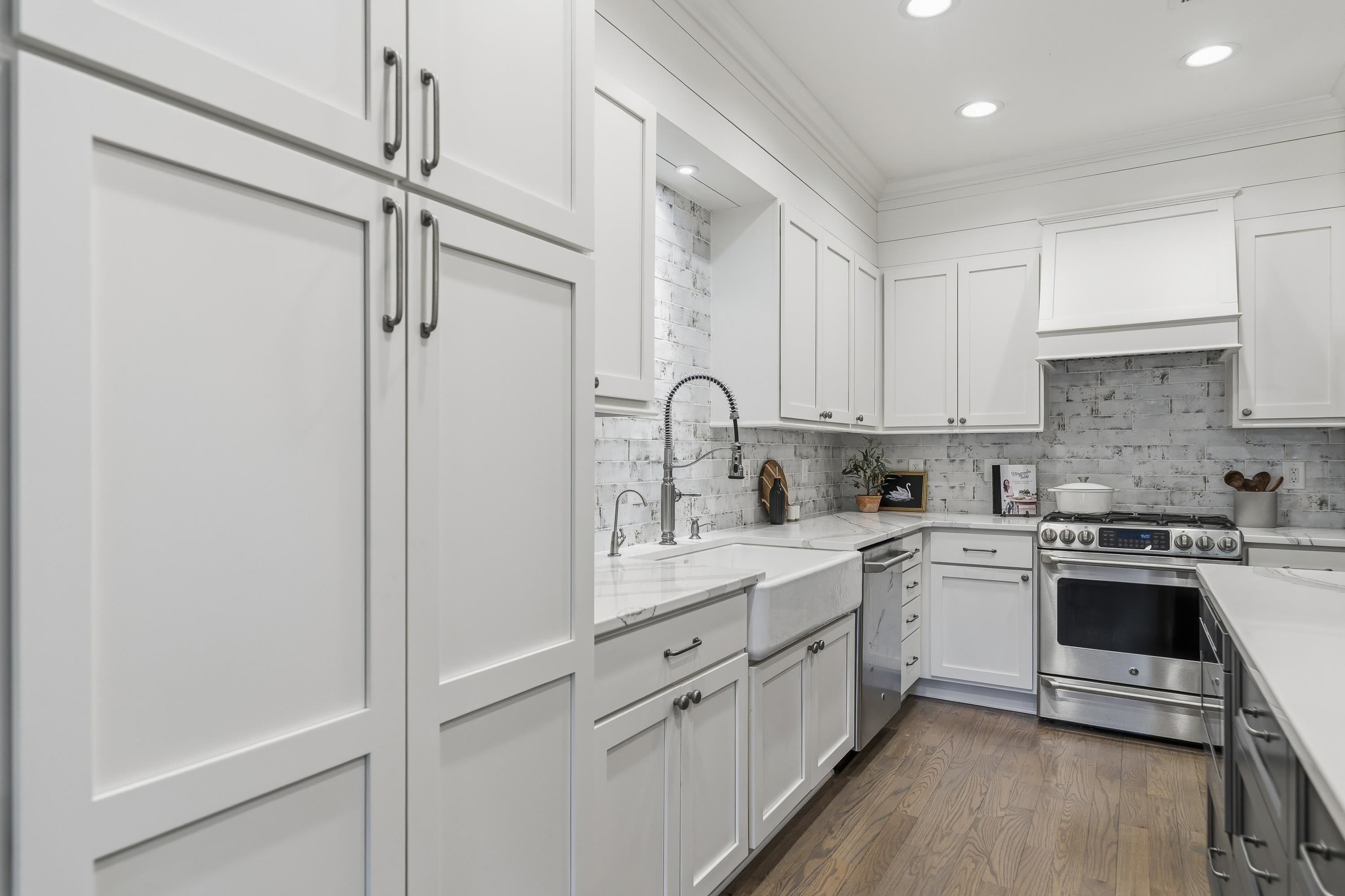 1021 LOCKETS TRAIL
