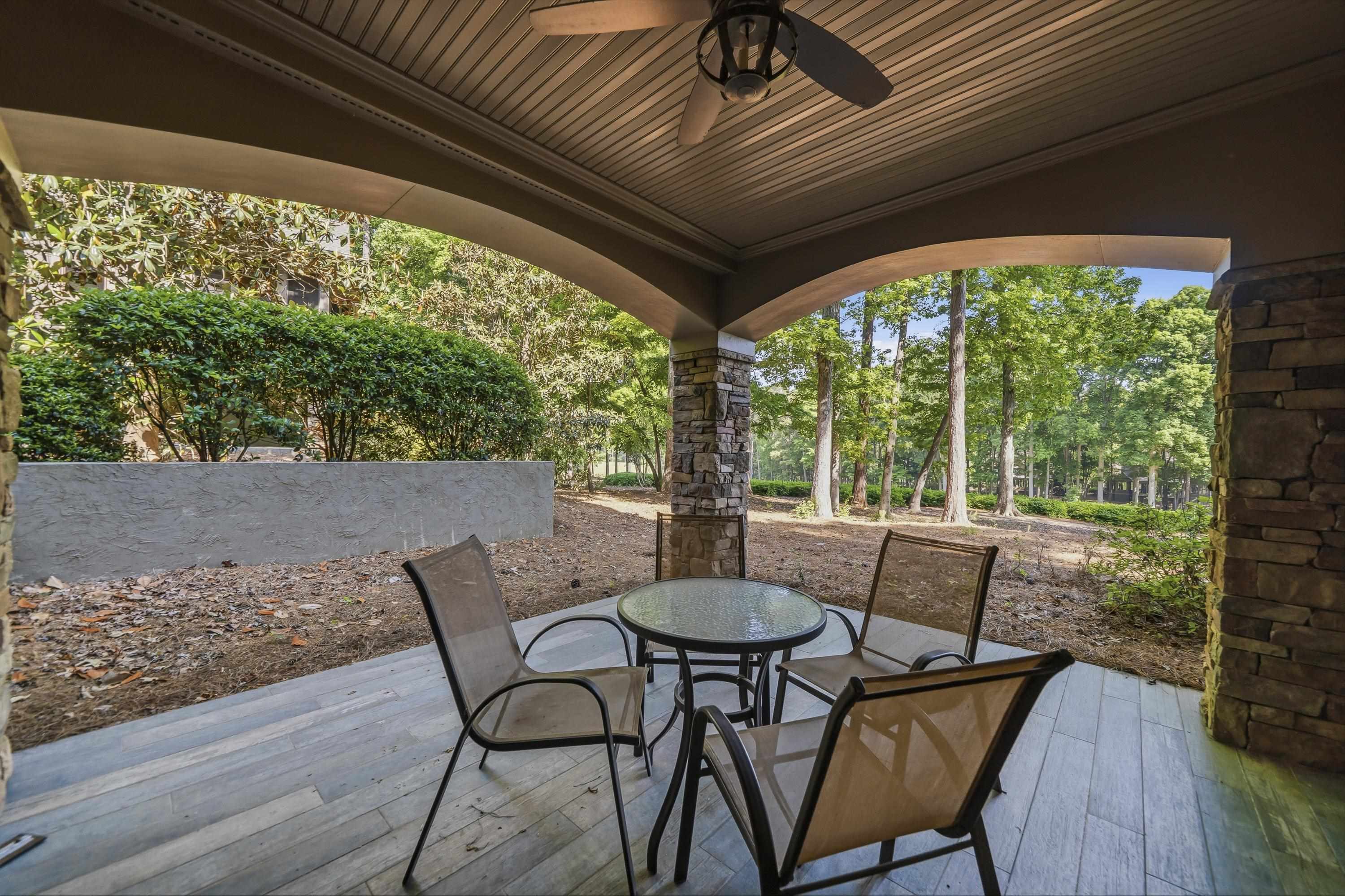 1021 LOCKETS TRAIL