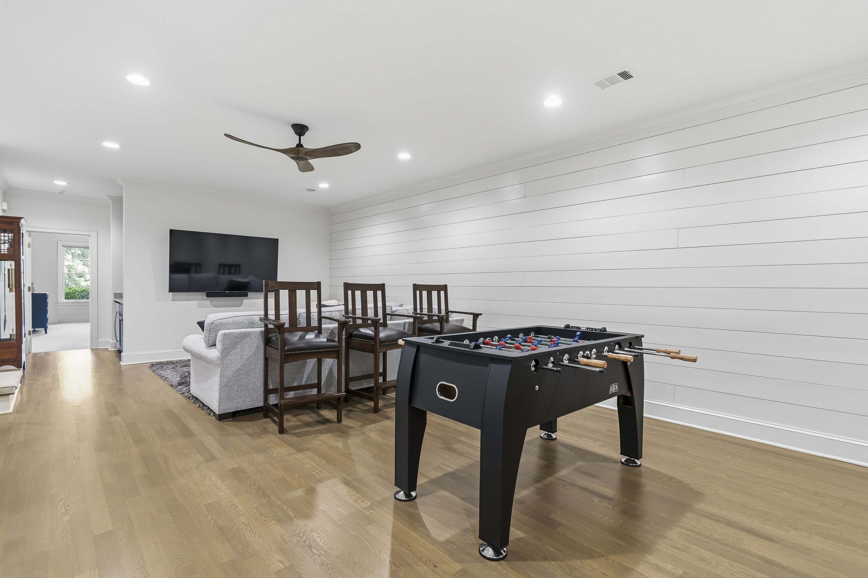 1021 LOCKETS TRAIL