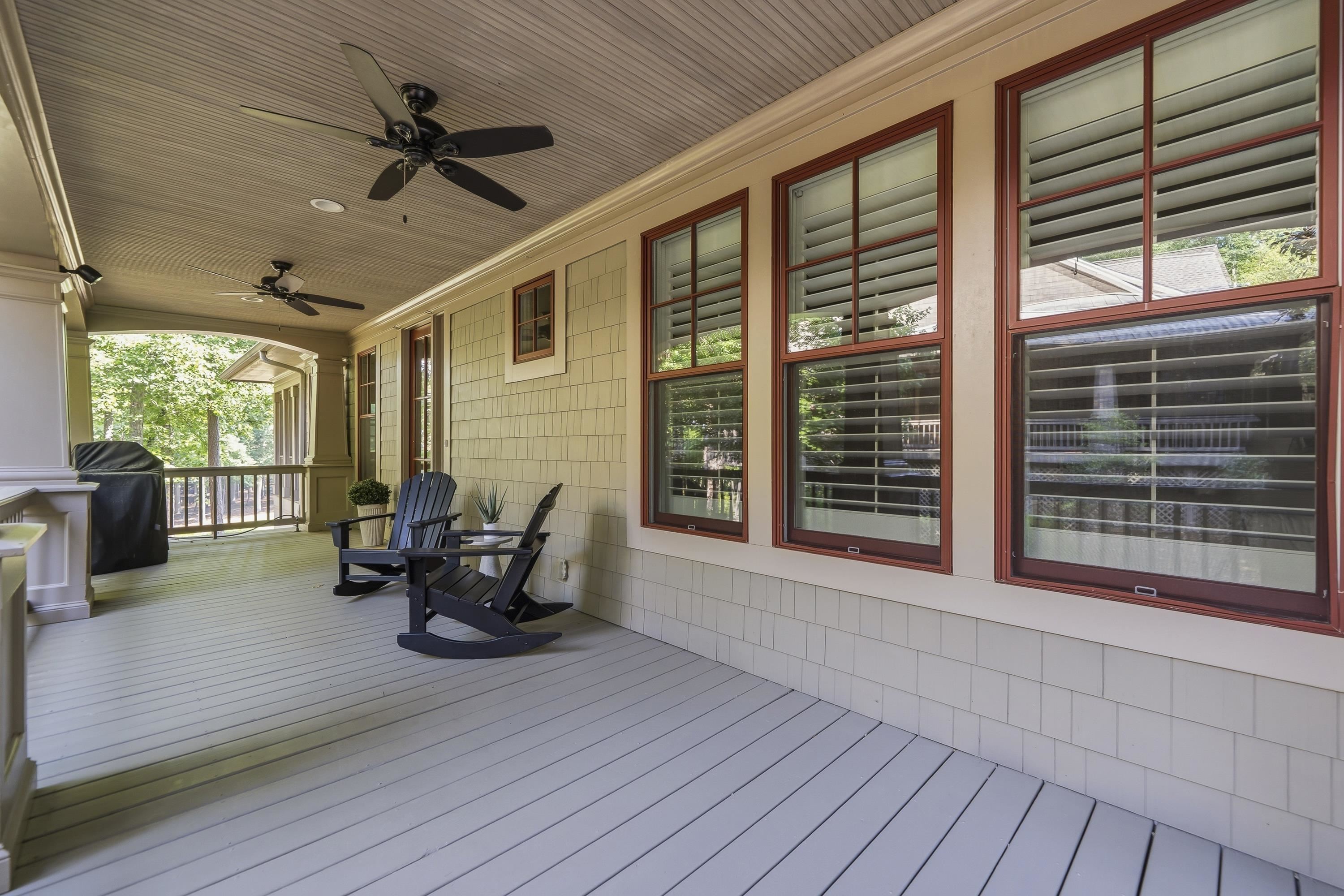 1021 LOCKETS TRAIL