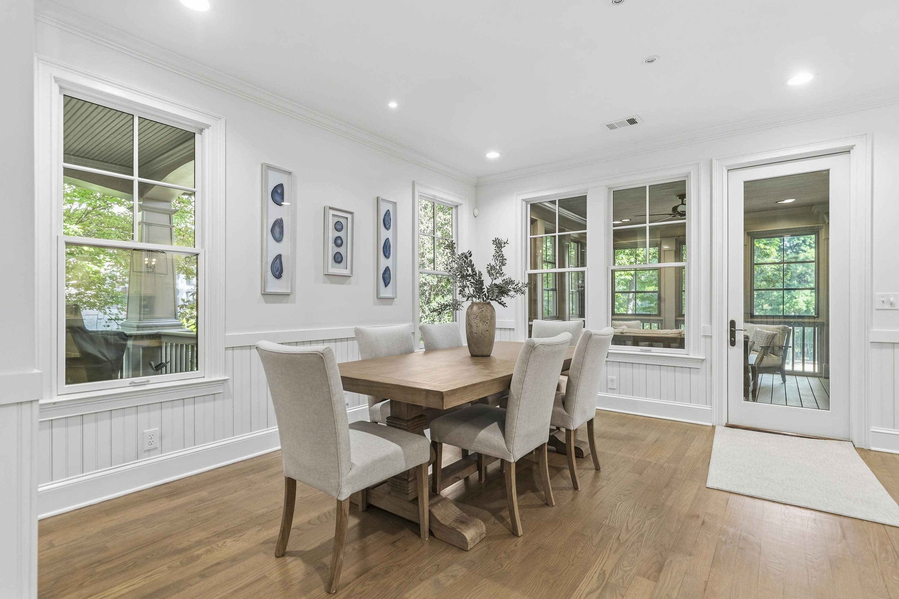 1021 LOCKETS TRAIL
