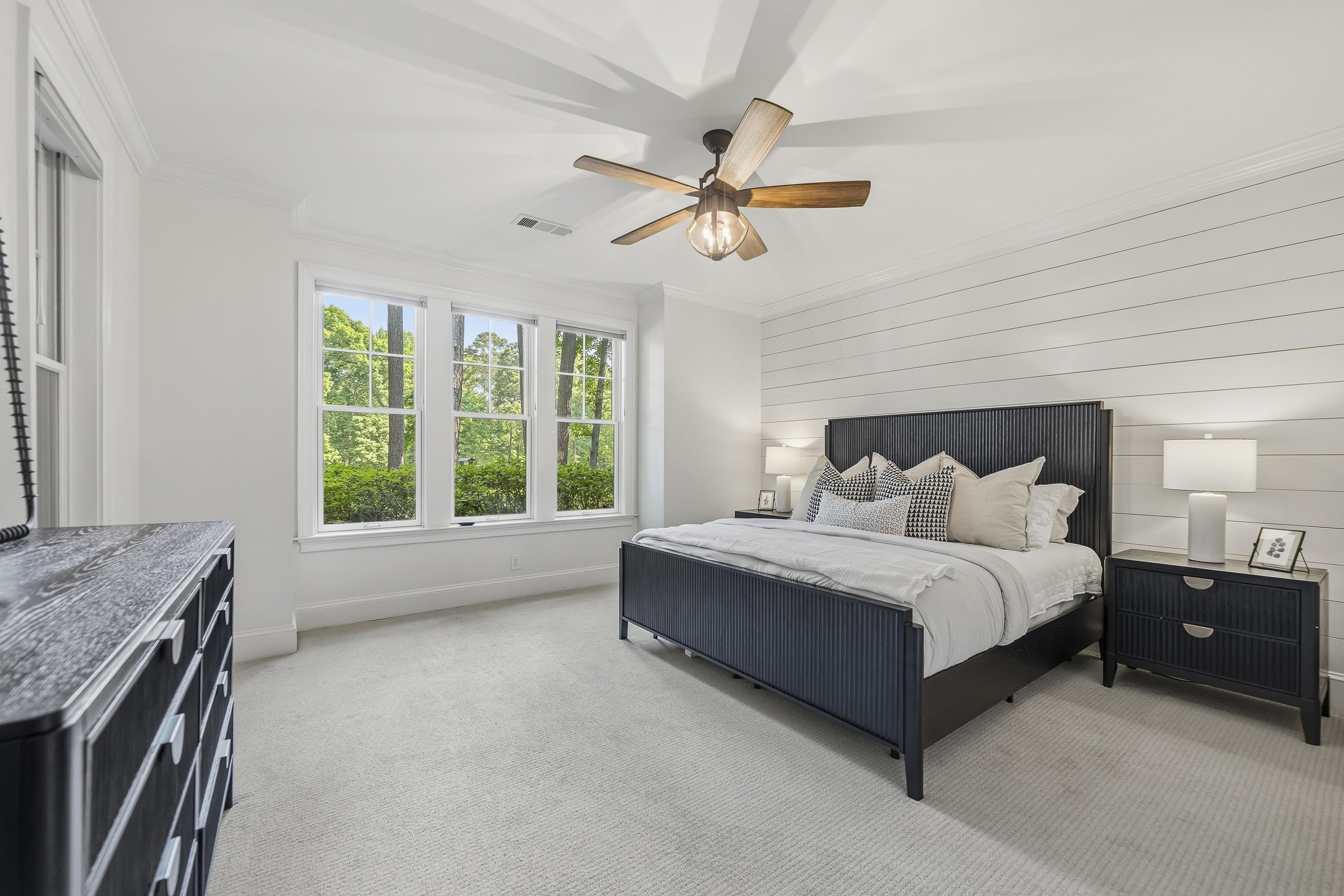 1021 LOCKETS TRAIL